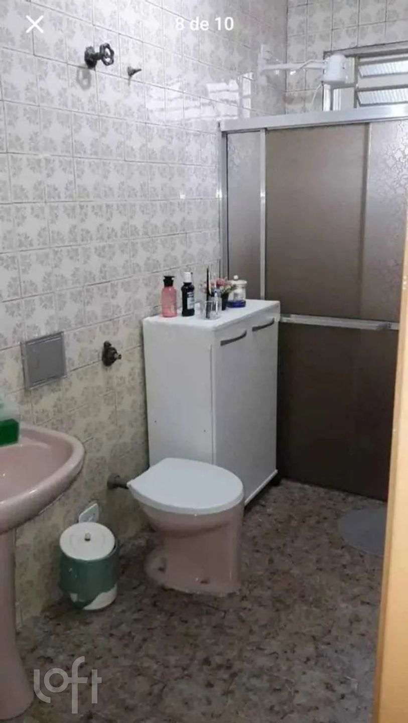 Imagem da propriedade PU1n2jzte 8