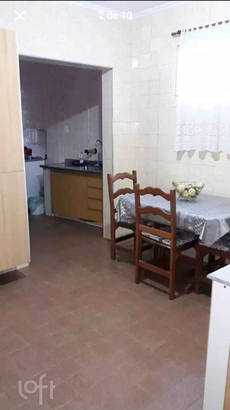 Imagem da propriedade PU1n2jzte 3