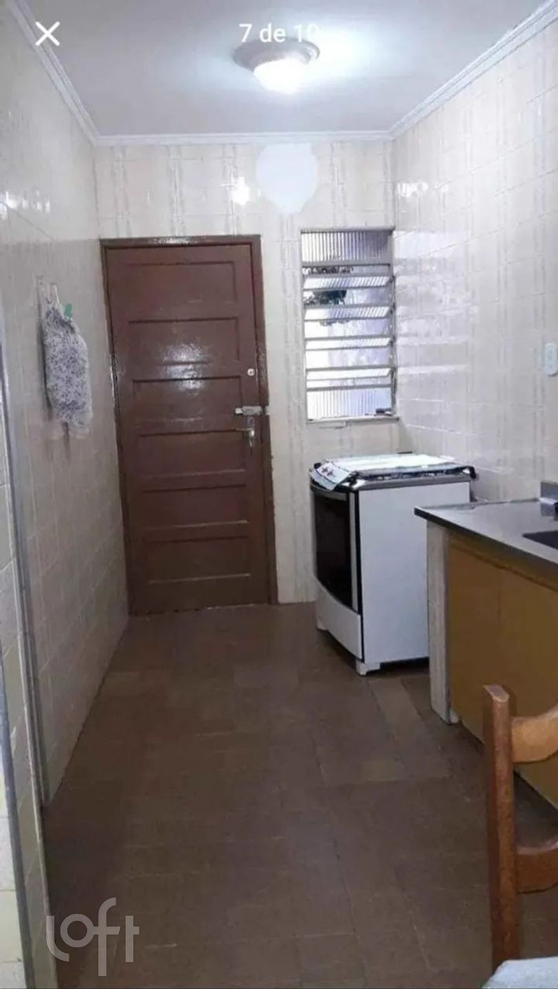 Imagem da propriedade PU1n2jzte 4