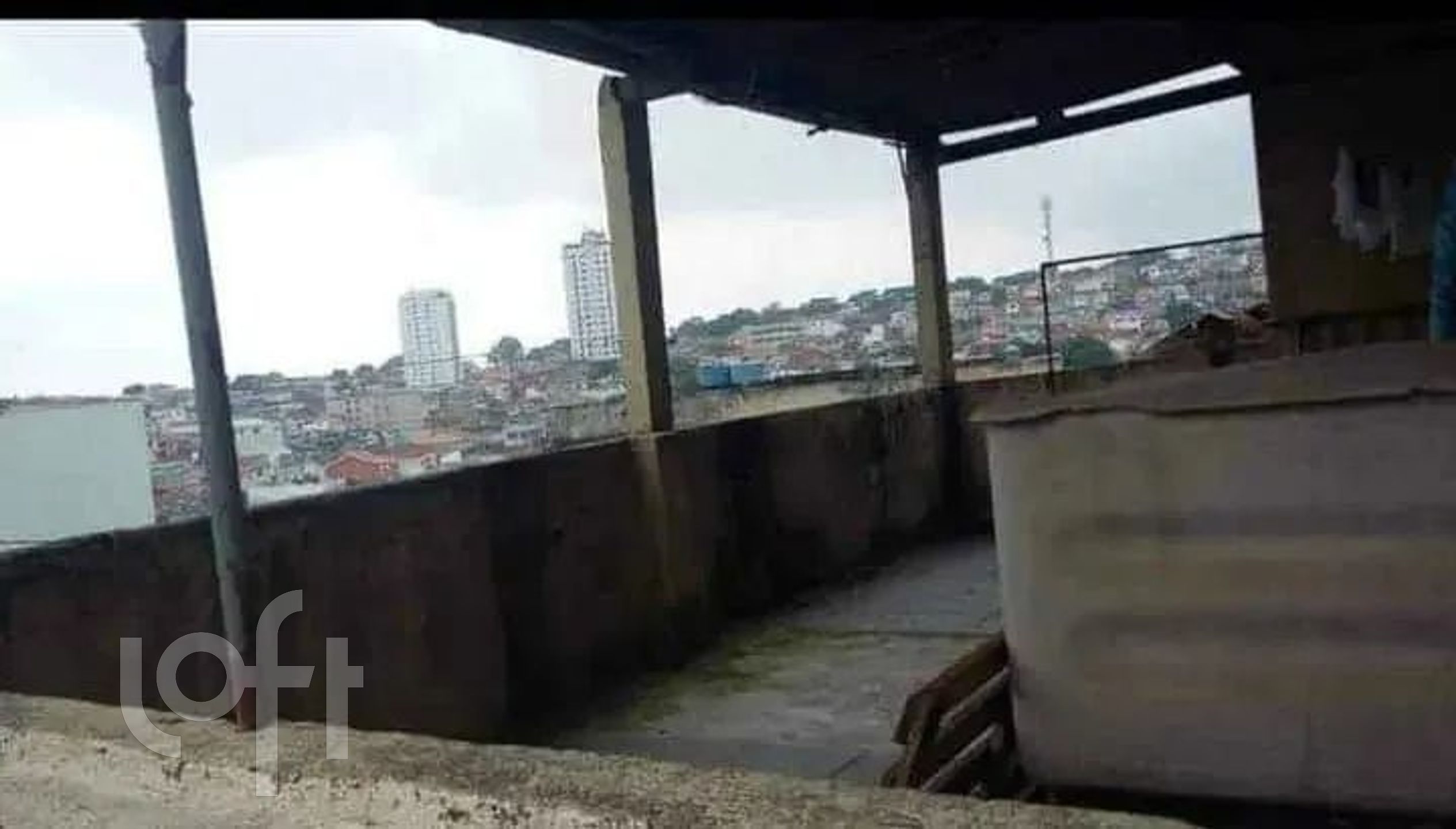 Imagem da propriedade PU1n2jzte 9