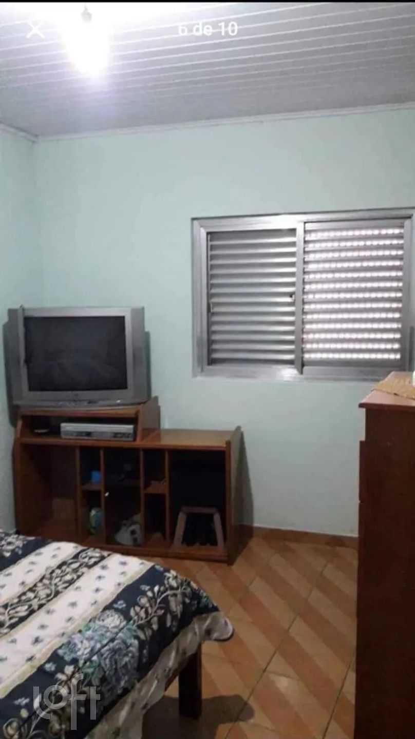 Imagem da propriedade PU1n2jzte 7