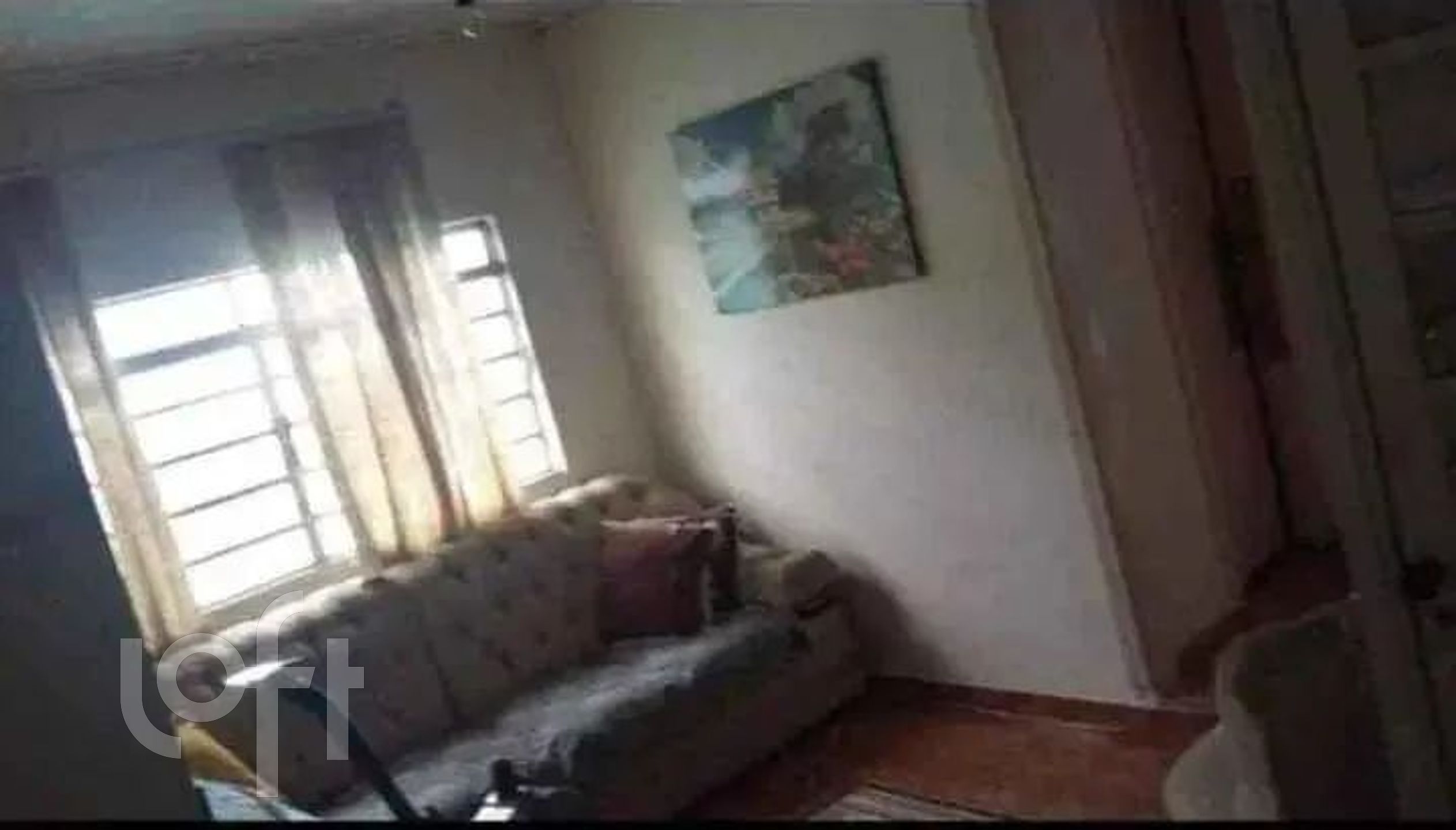 Casa à venda em Carrão com 240 m², 3 quartos, 2 va