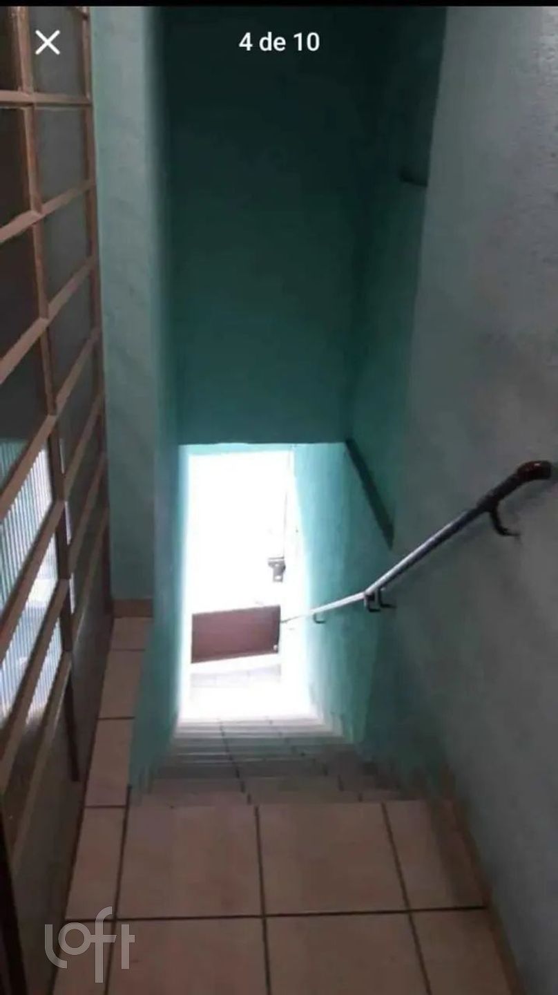 Imagem da propriedade PU1n2jzte 5