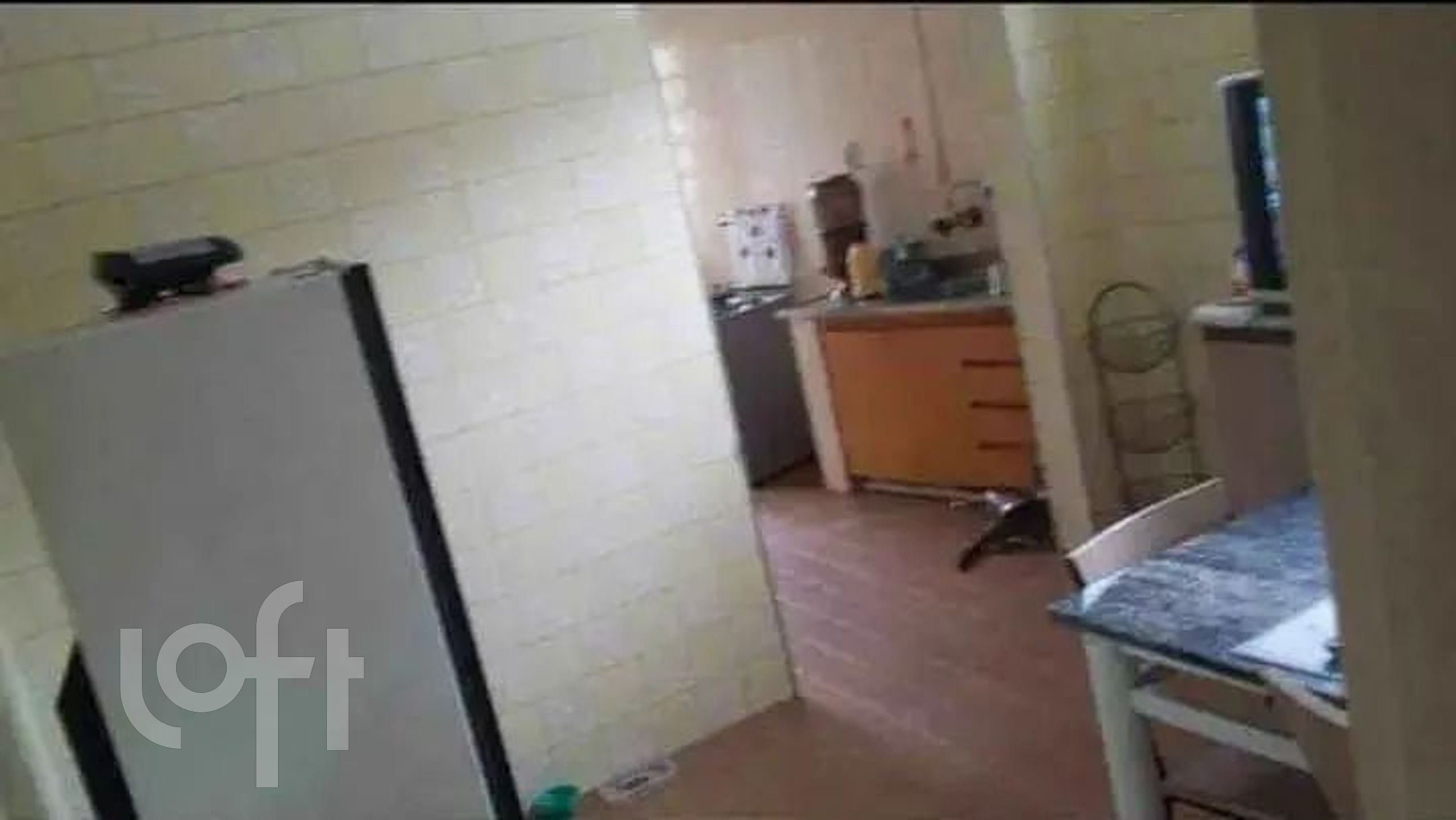 Imagem da propriedade PU1n2jzte 2