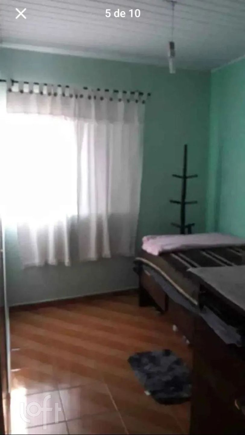 Imagem da propriedade PU1n2jzte 6