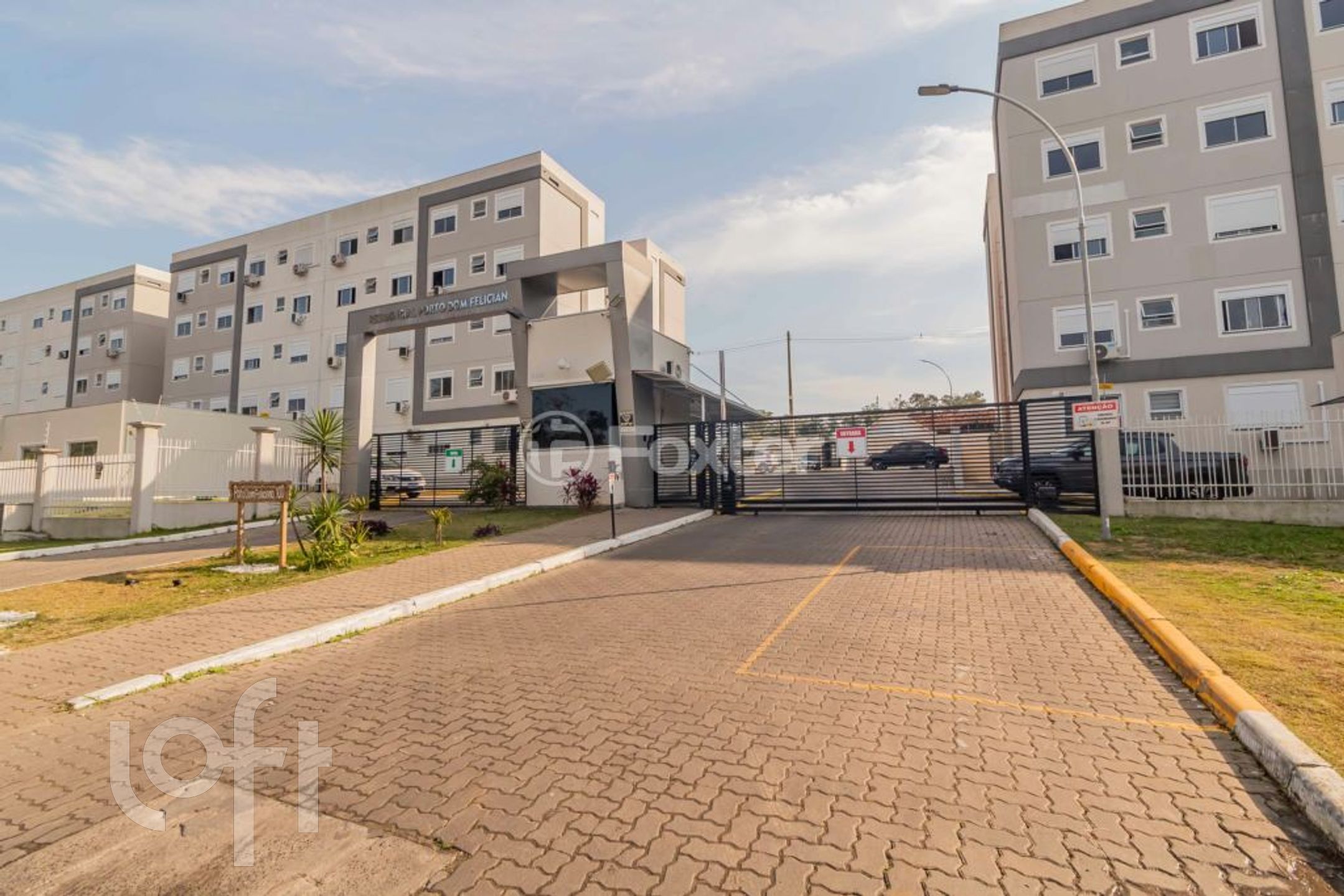 Imagem da propriedade 12