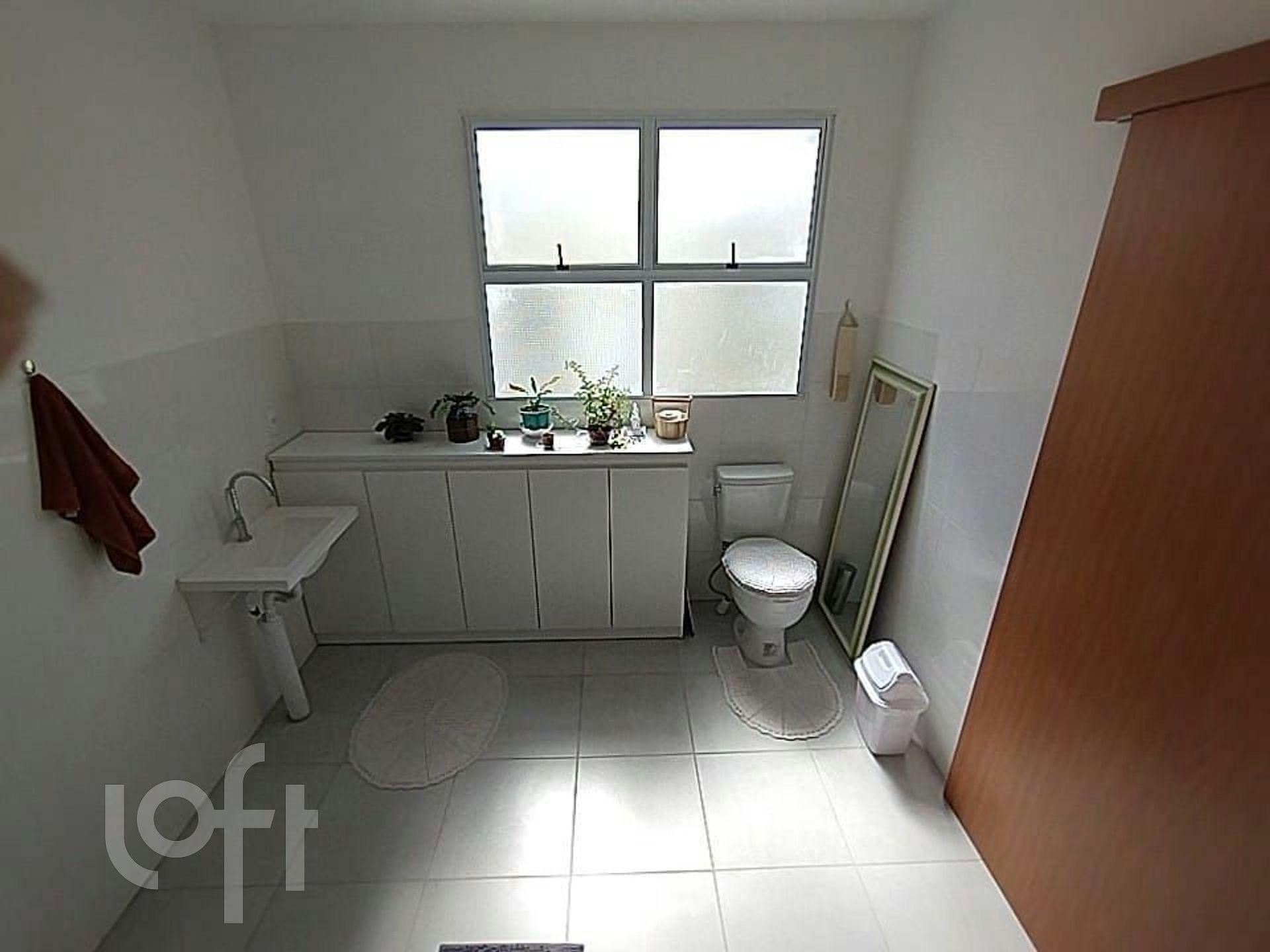 Imagem da propriedade 11