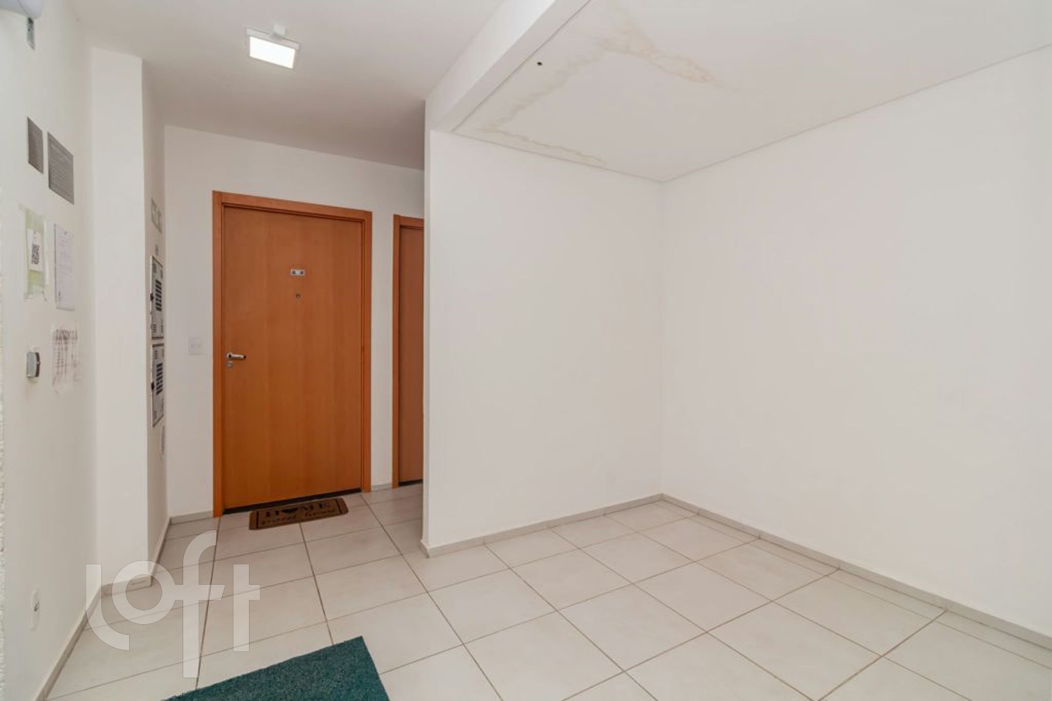 Imagem da propriedade 21