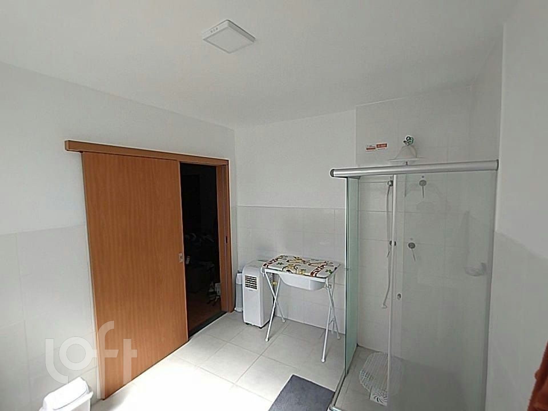 Imagem da propriedade 9