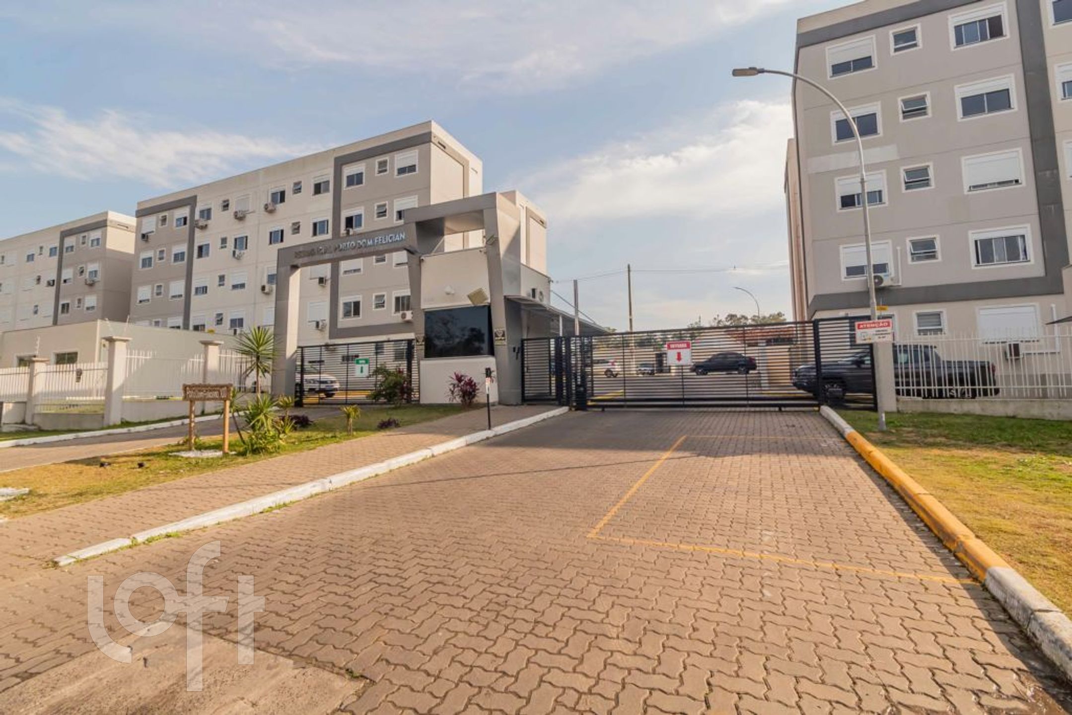 Imagem da propriedade 26