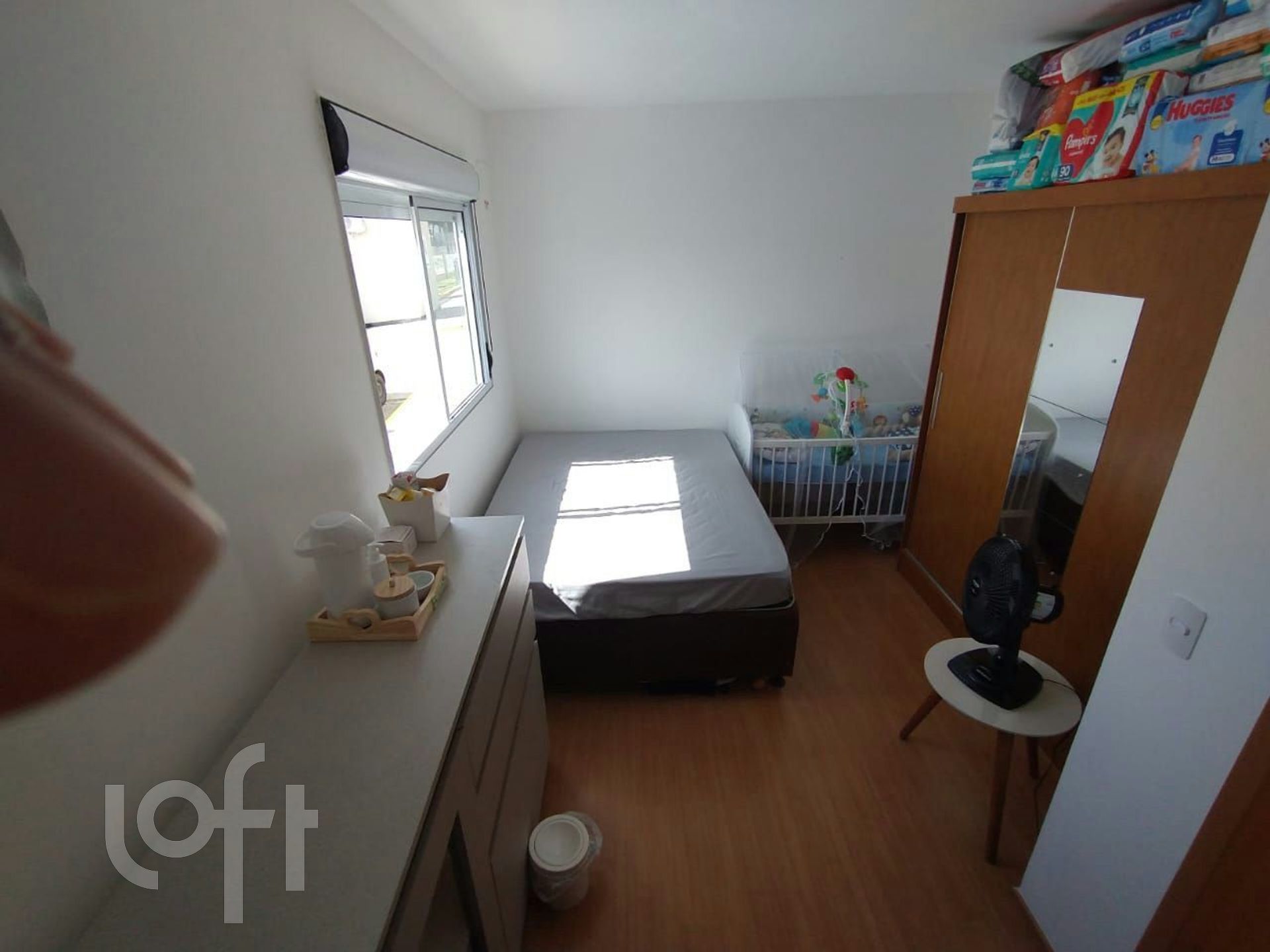 Imagem da propriedade 5