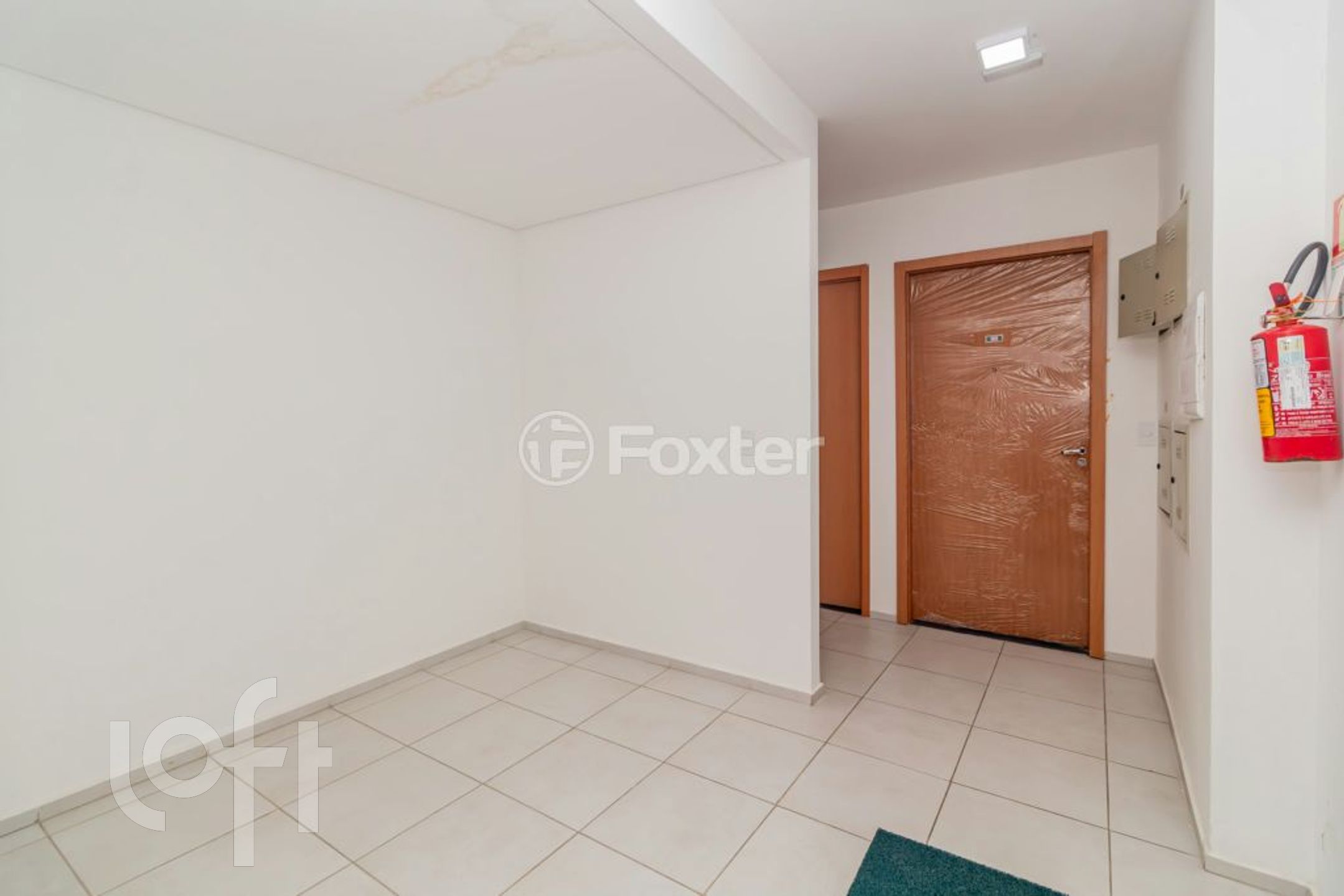 Imagem da propriedade 6