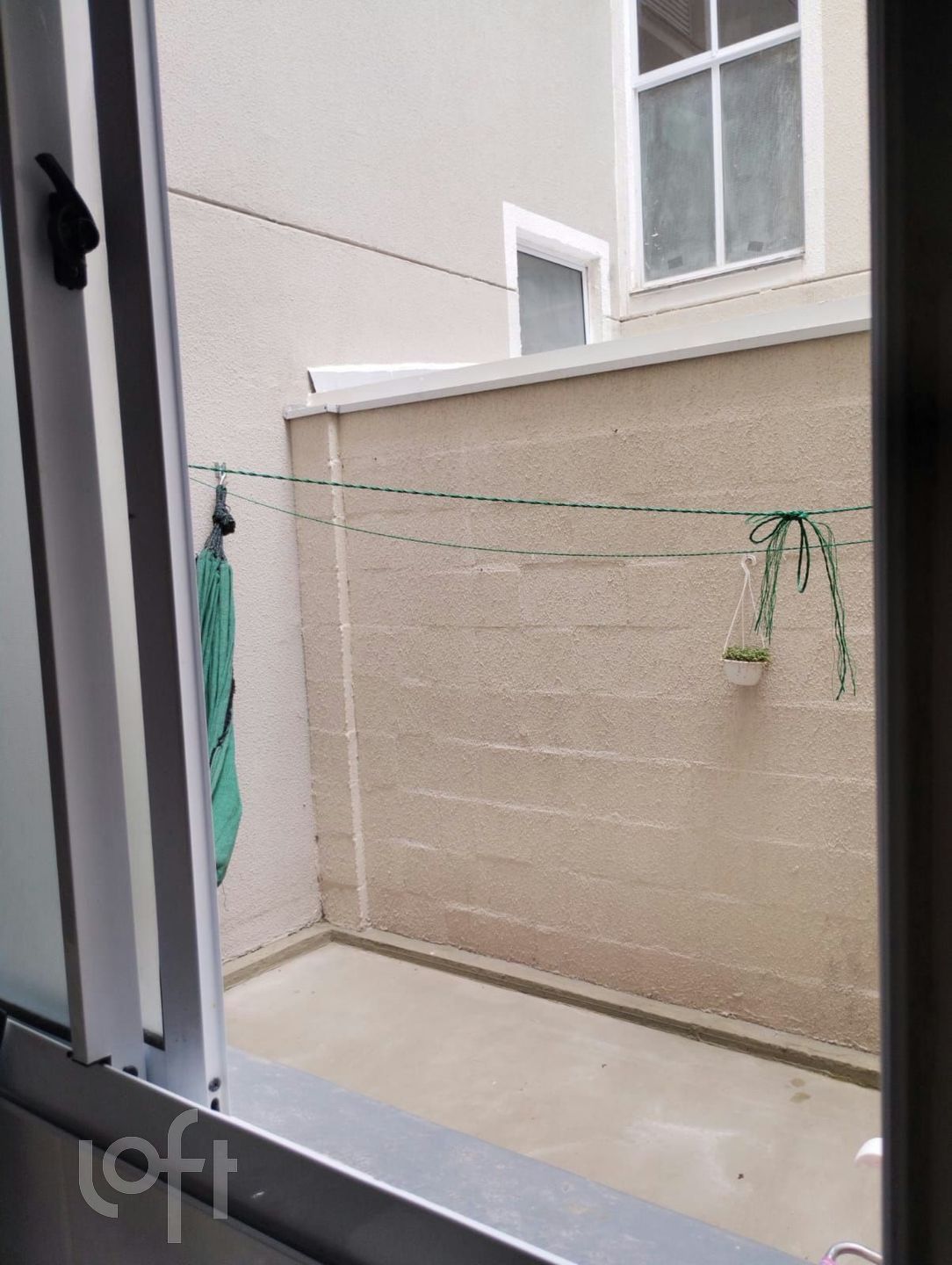 Imagem da propriedade 13