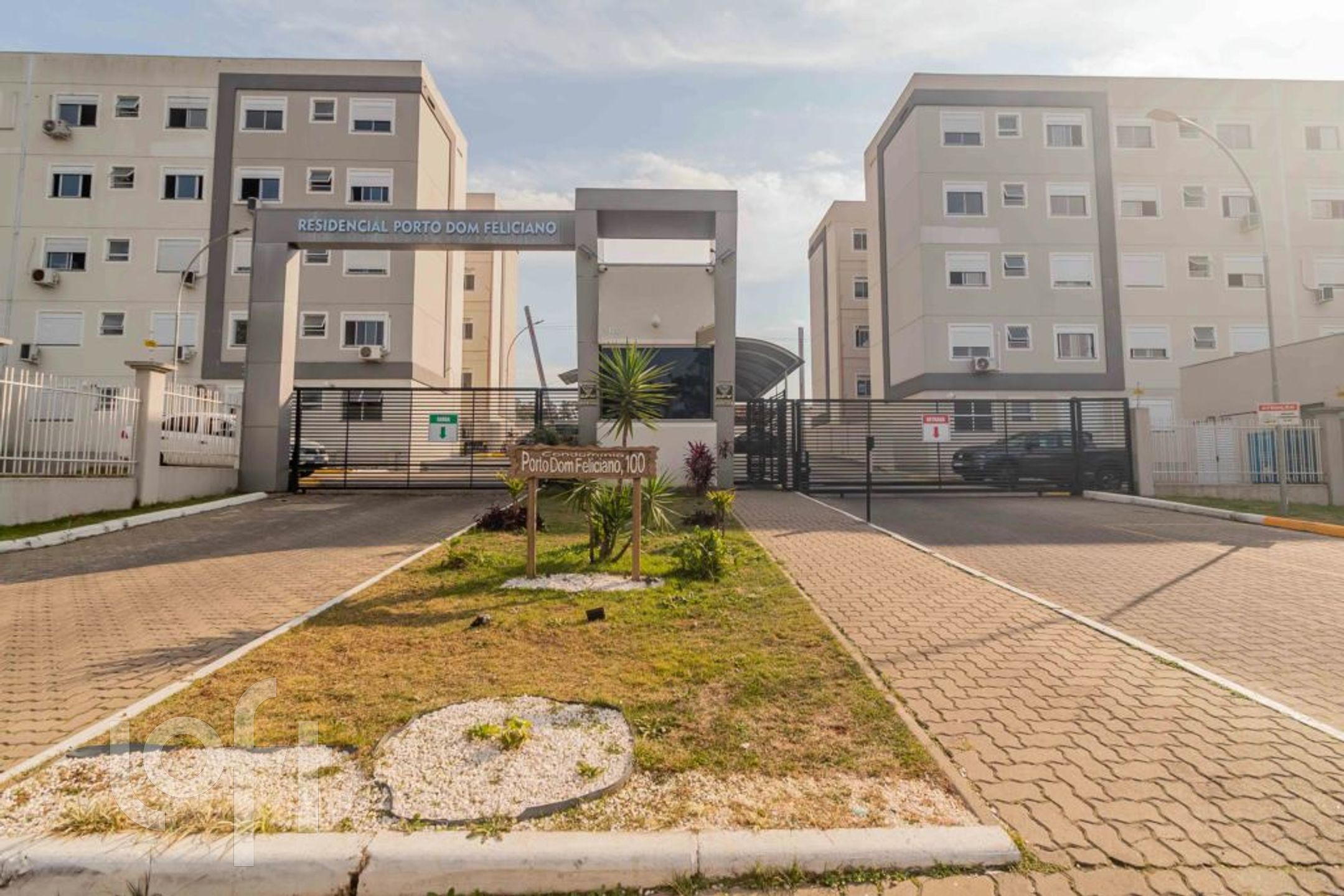 Imagem da propriedade 15