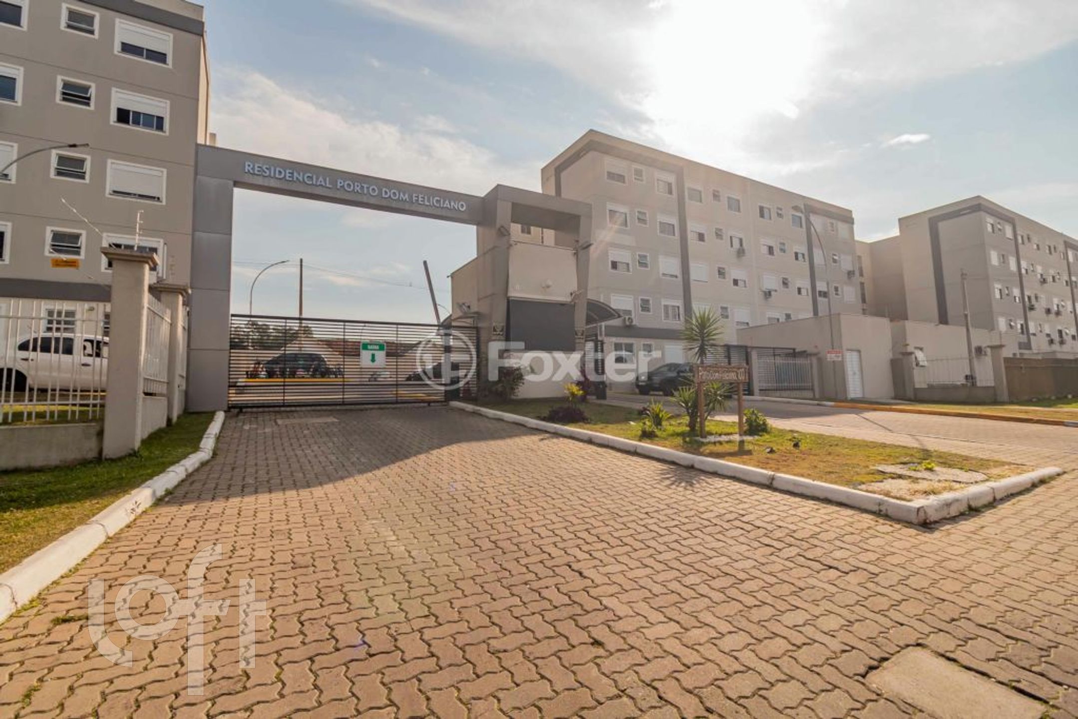 Imagem da propriedade 13