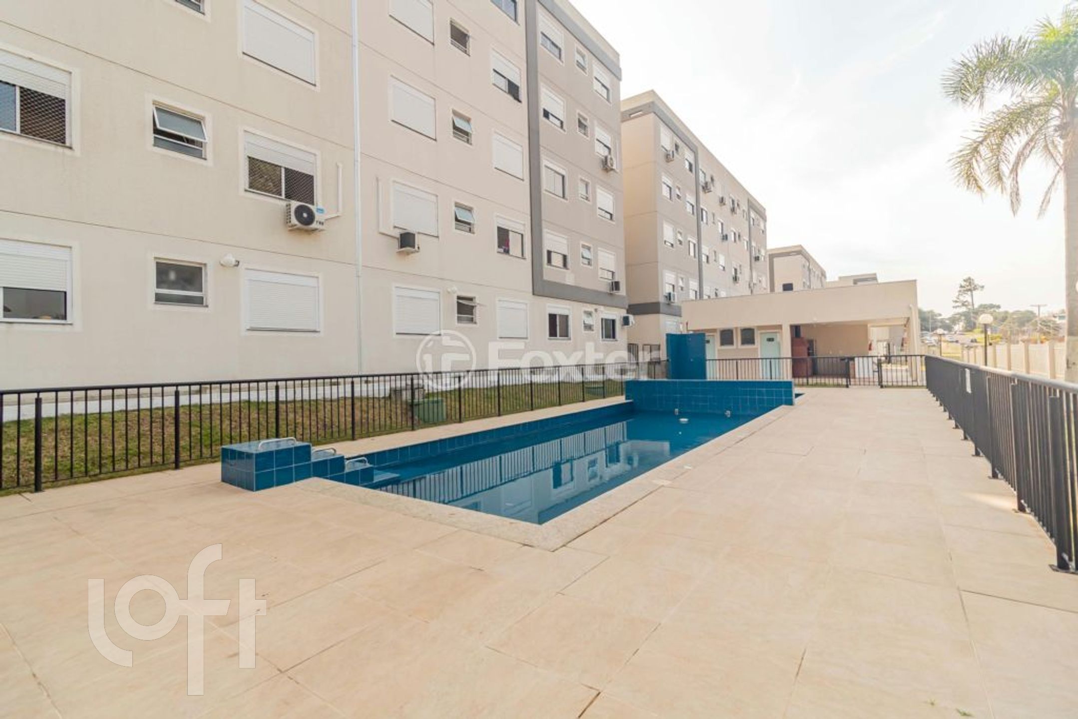 Imagem da propriedade 5