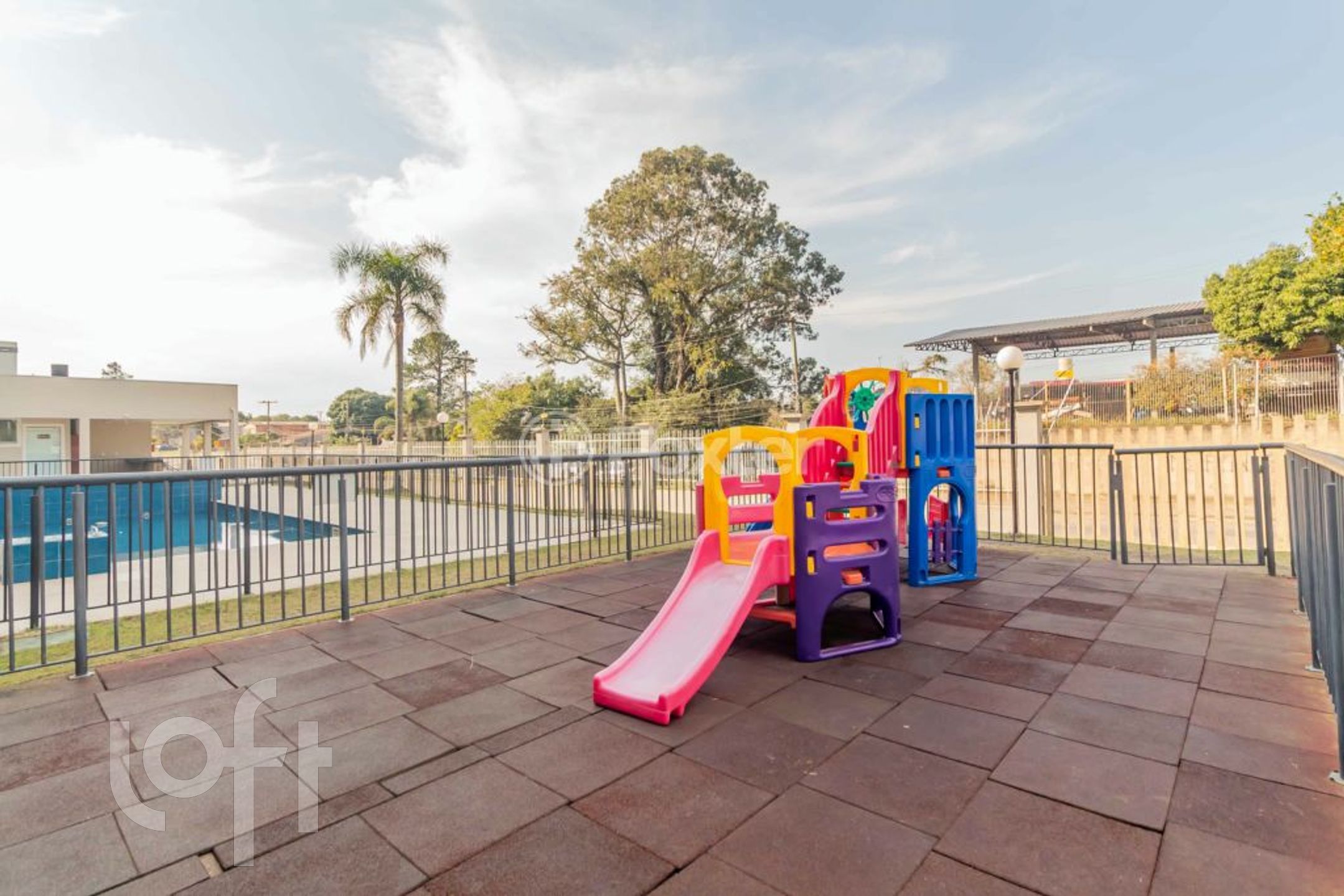 Imagem da propriedade 11