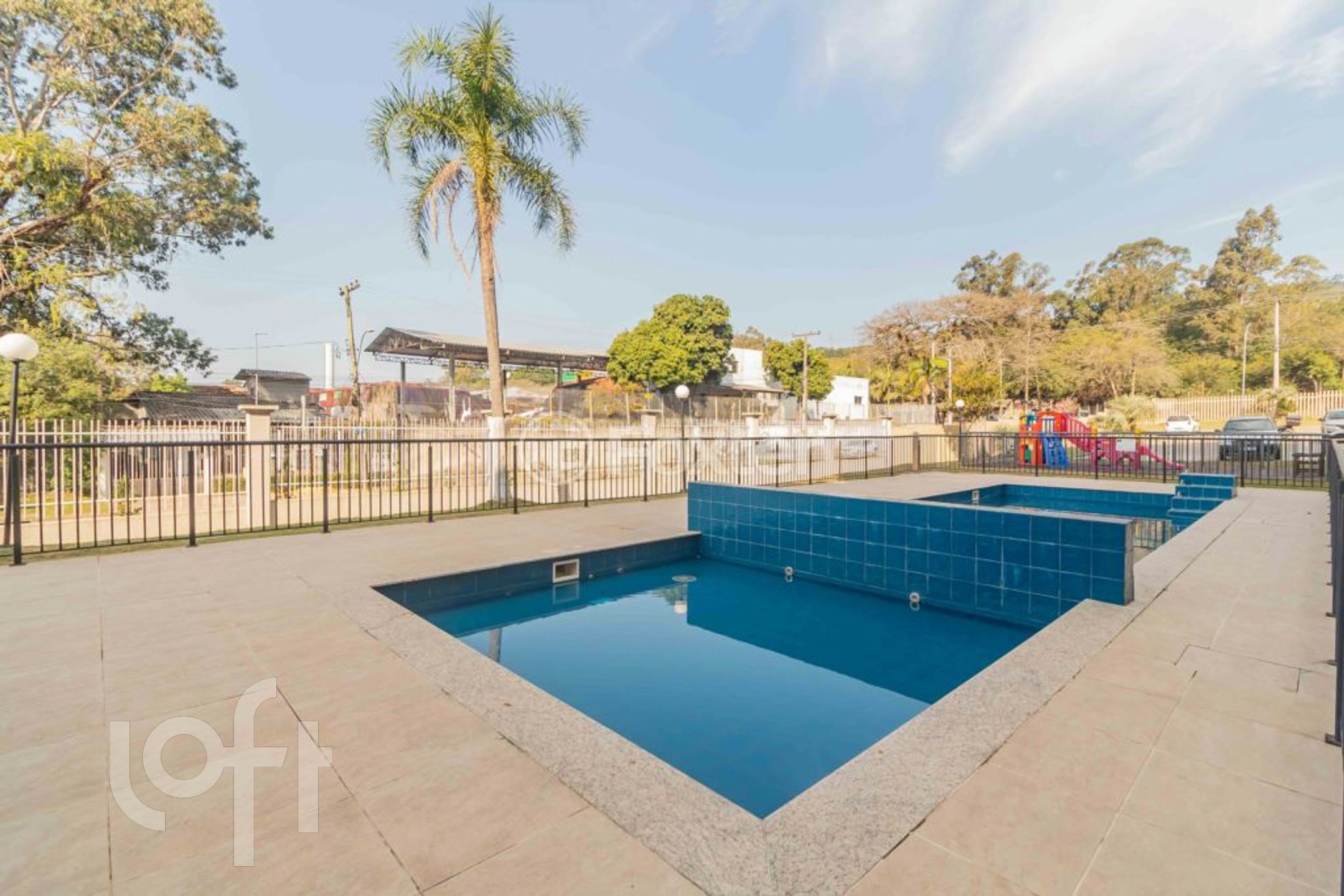 Imagem da propriedade 3