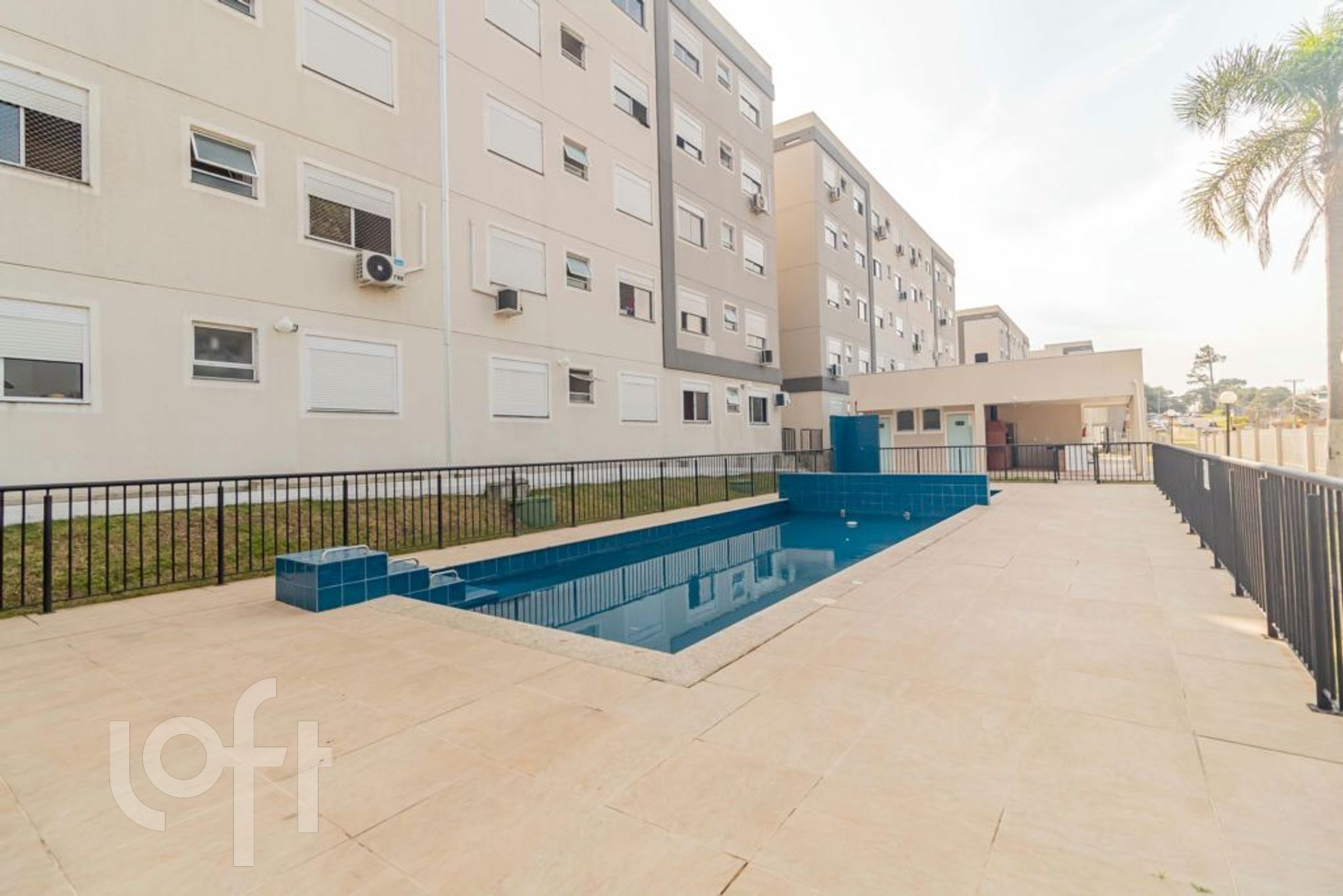 Imagem da propriedade 19