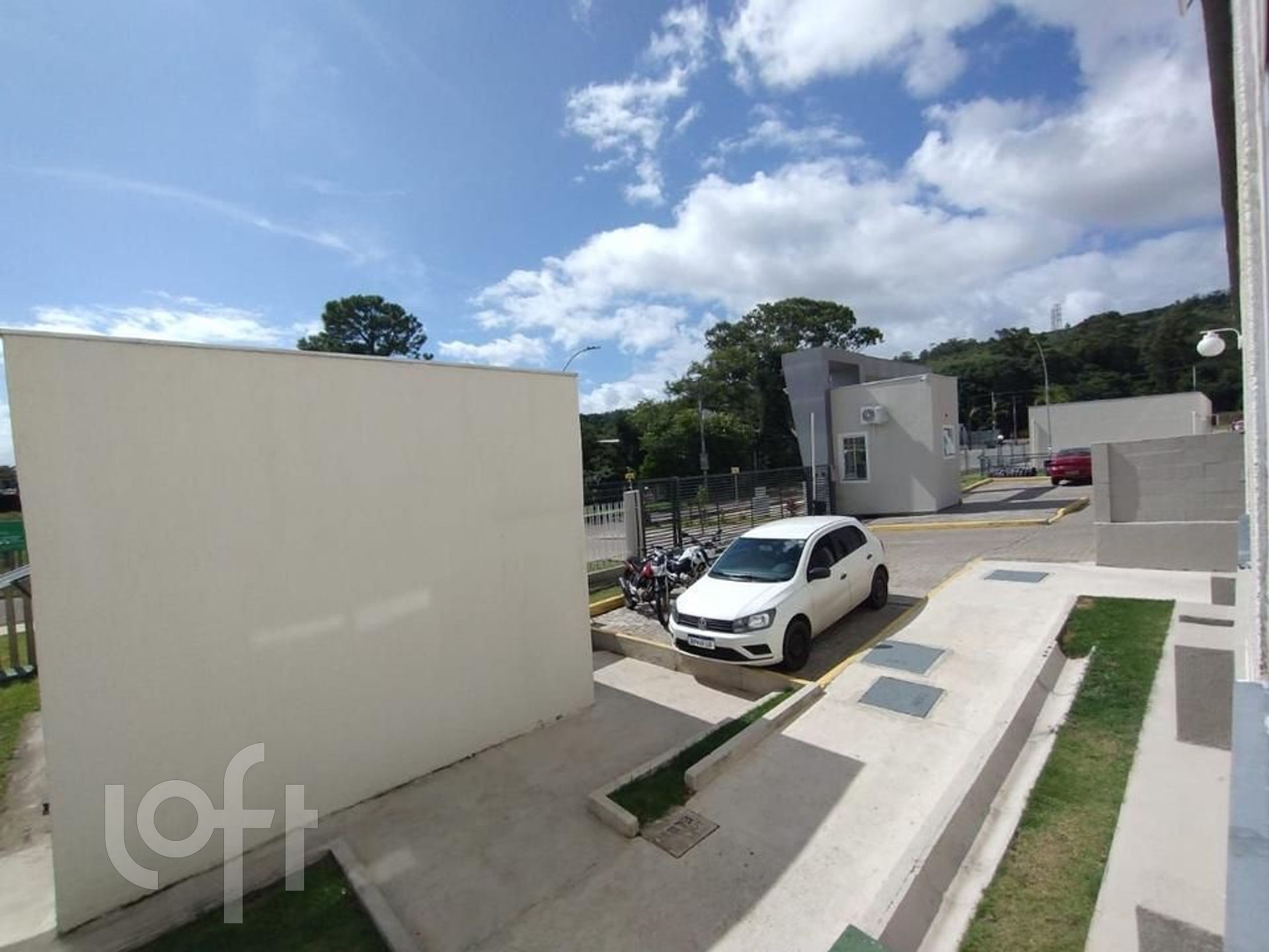 Imagem da propriedade 14