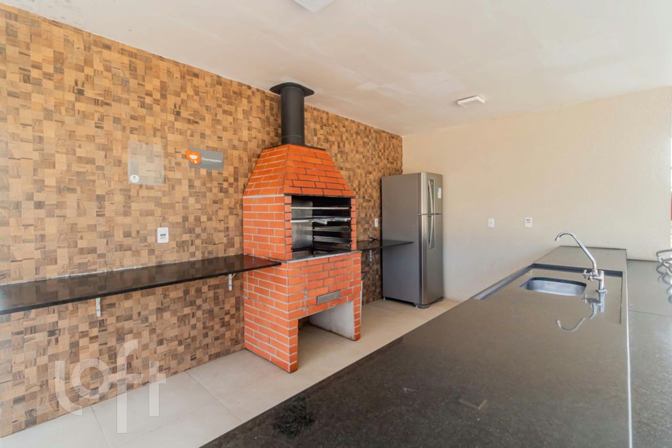 Imagem da propriedade 23