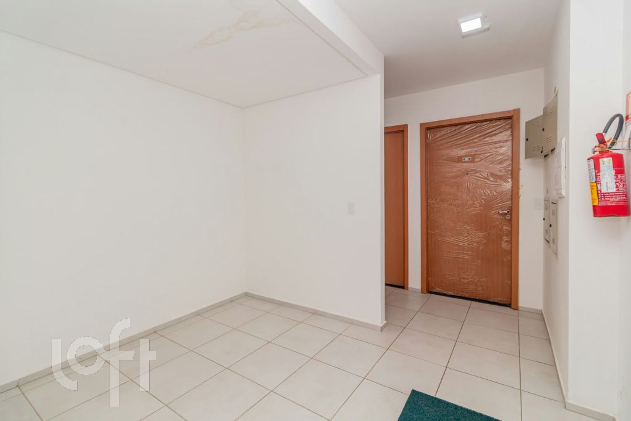 Imagem da propriedade 20