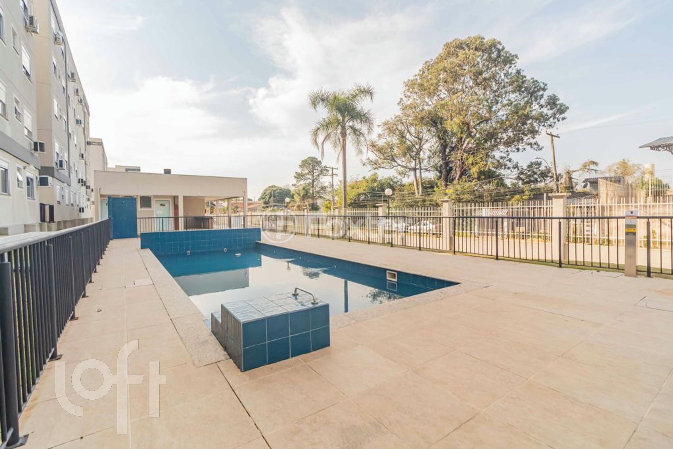 Imagem da propriedade 4