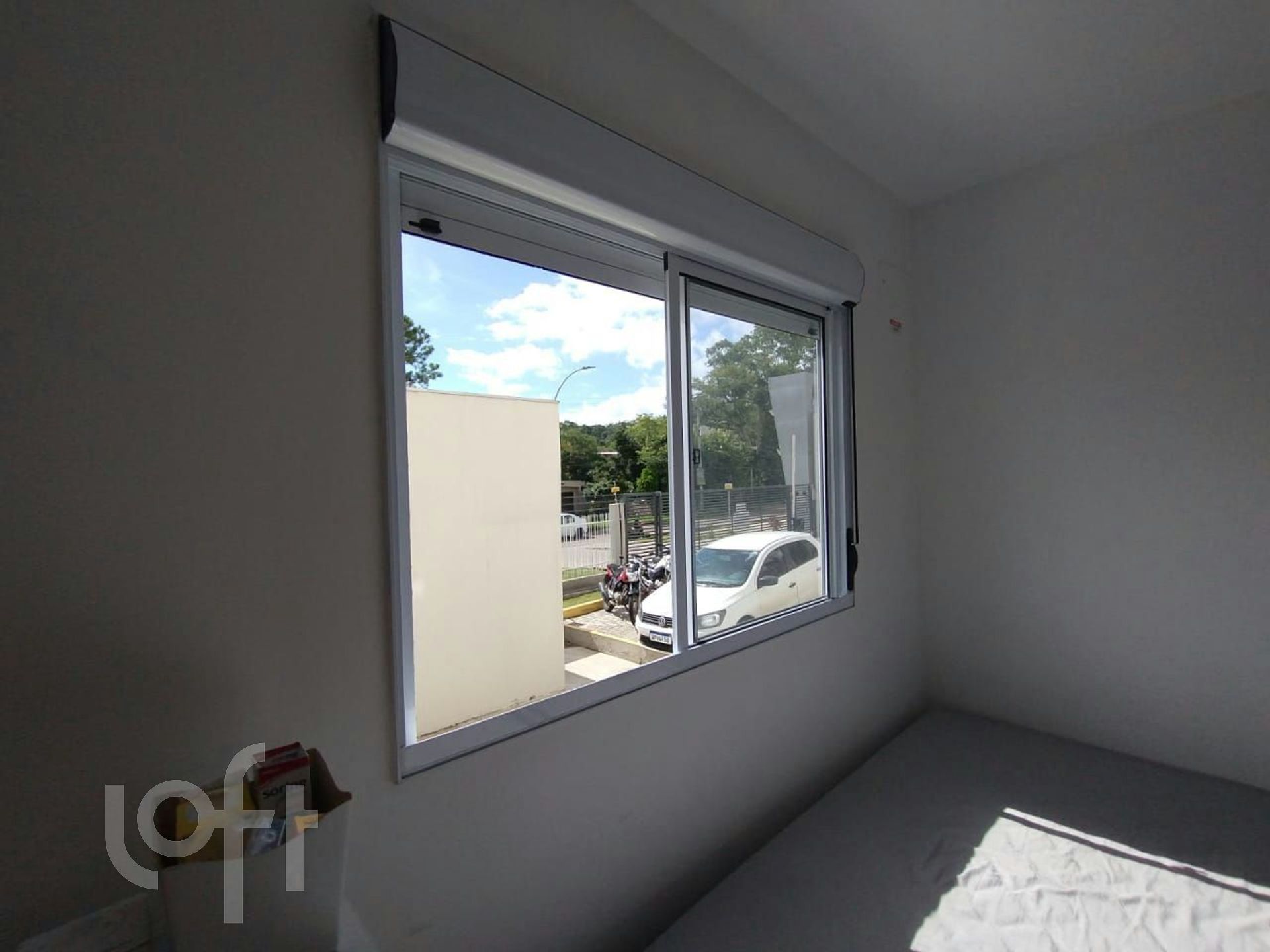 Imagem da propriedade 12