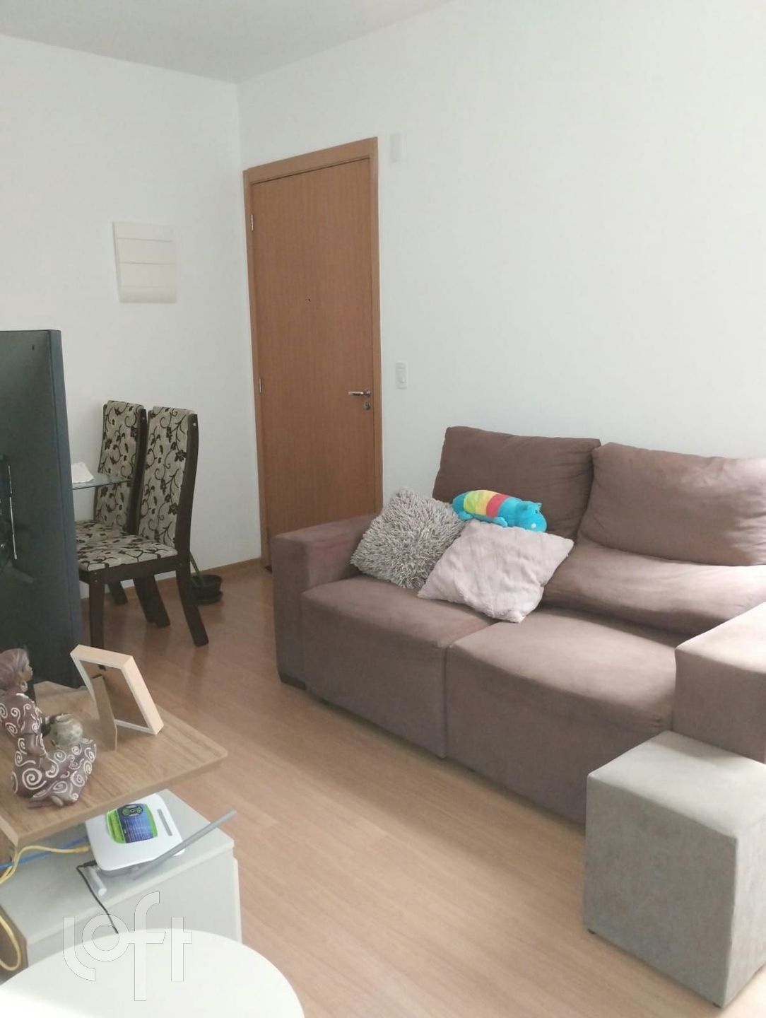 Imagem da propriedade 2