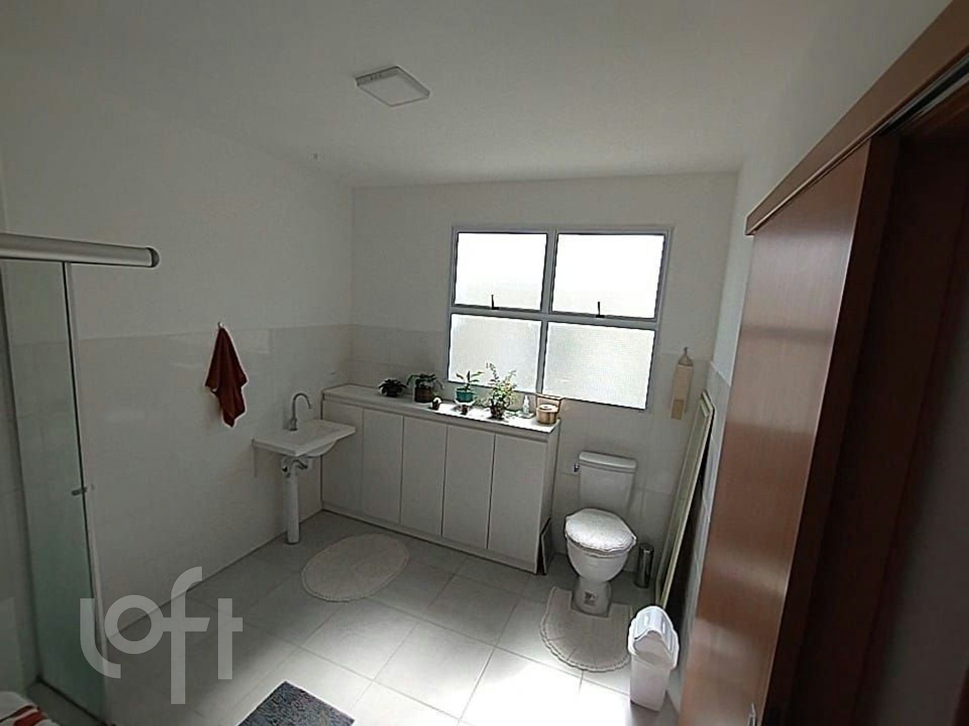 Imagem da propriedade 8