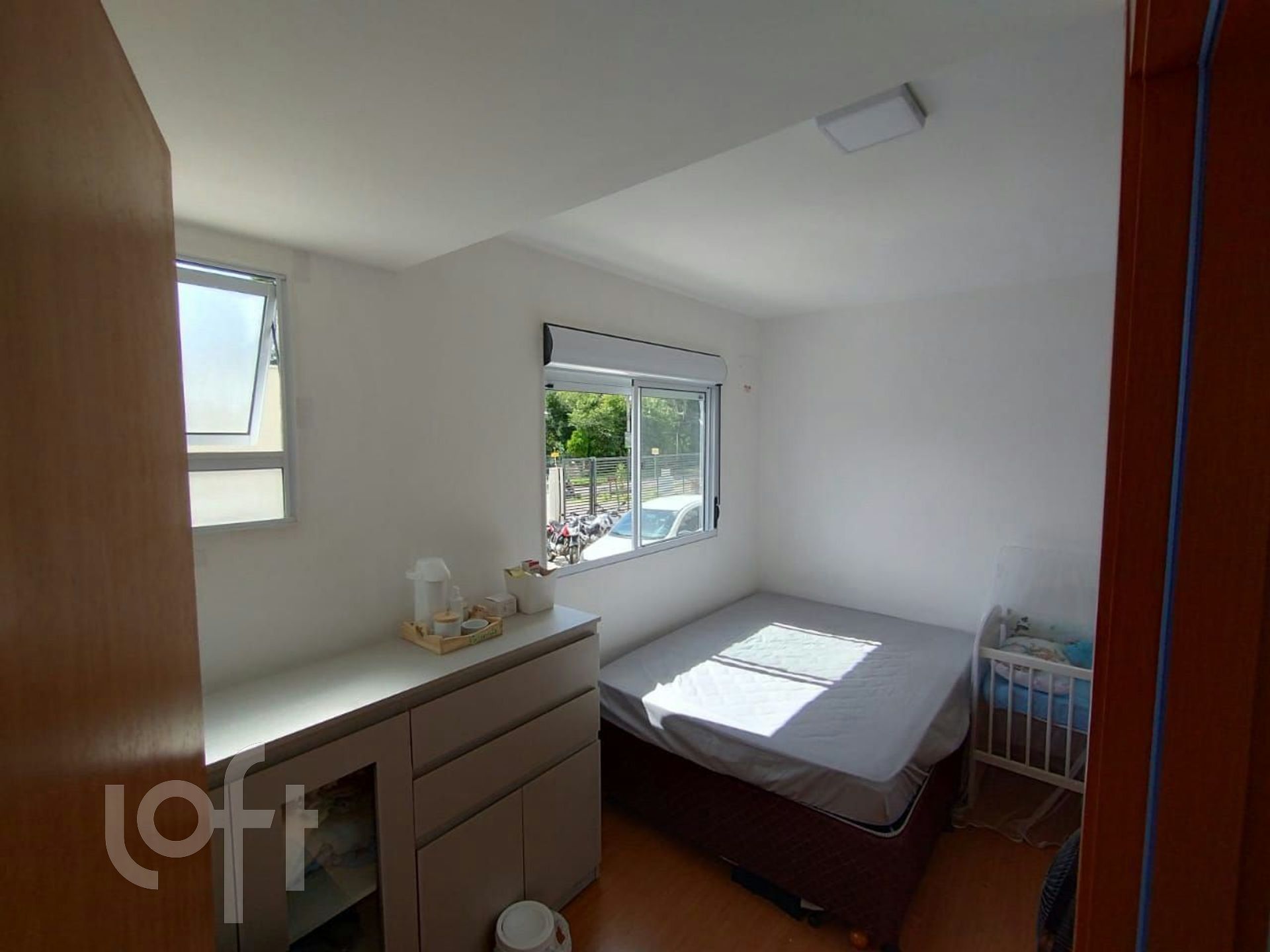 Imagem da propriedade 7