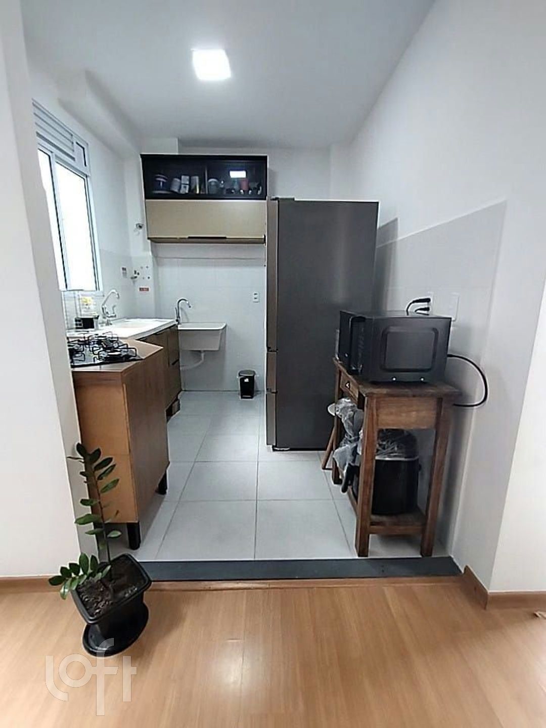 Imagem da propriedade 4