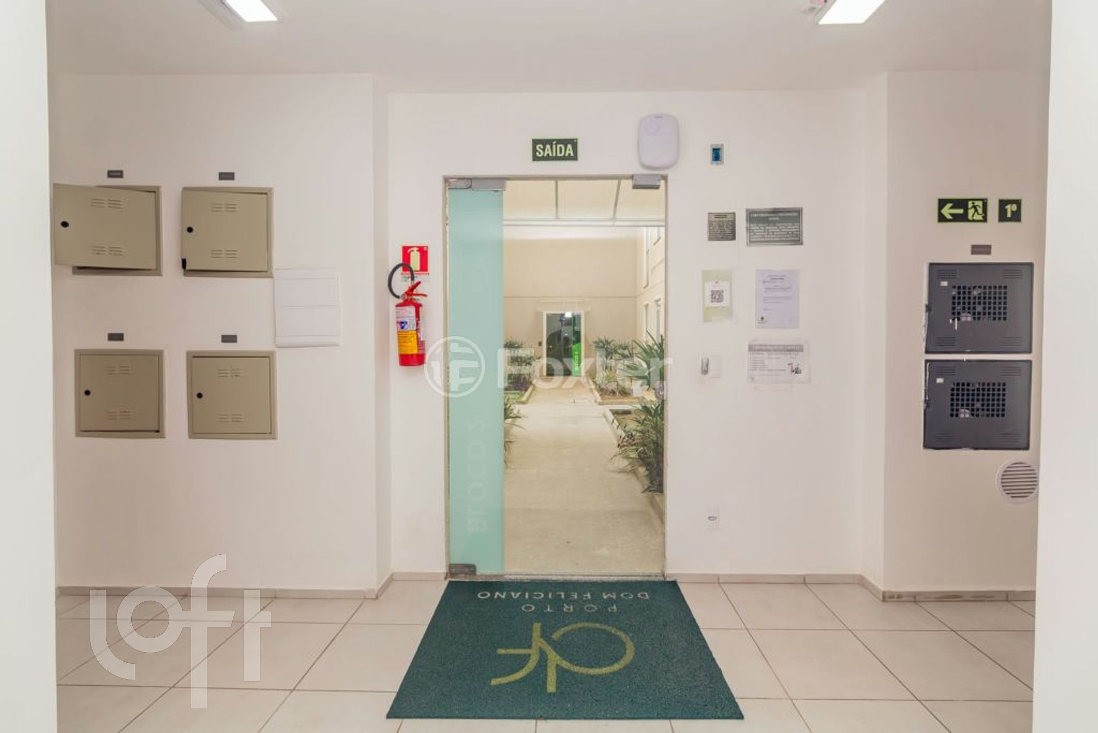 Imagem da propriedade 8