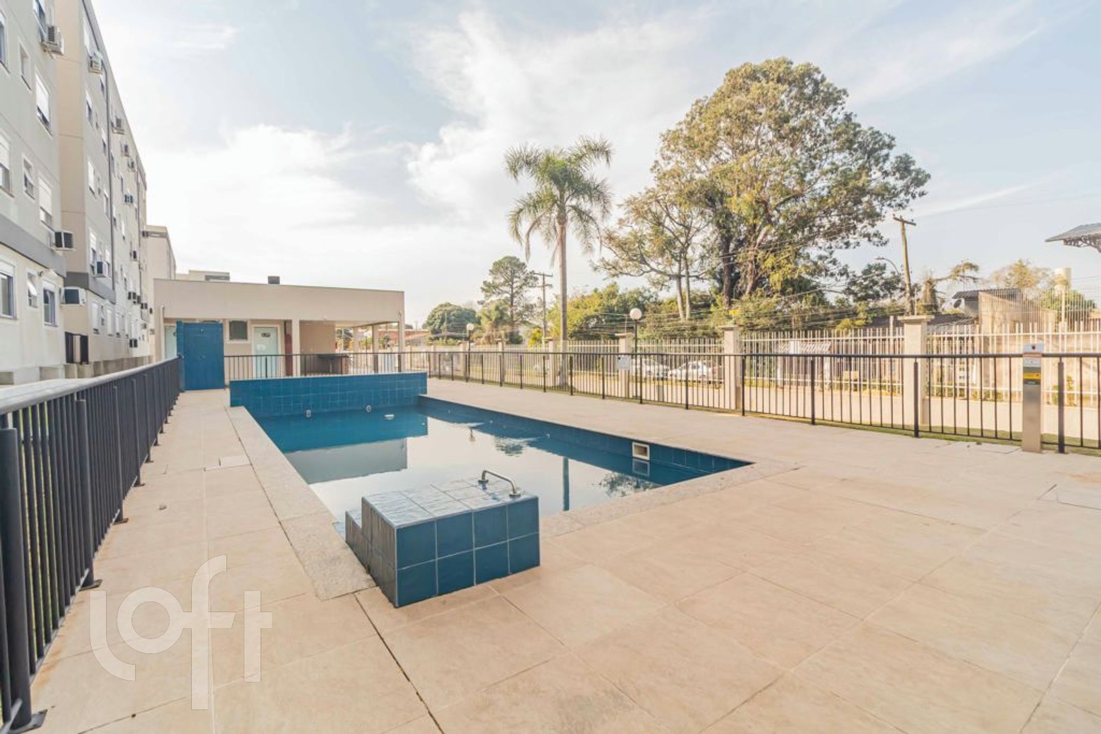 Imagem da propriedade 18