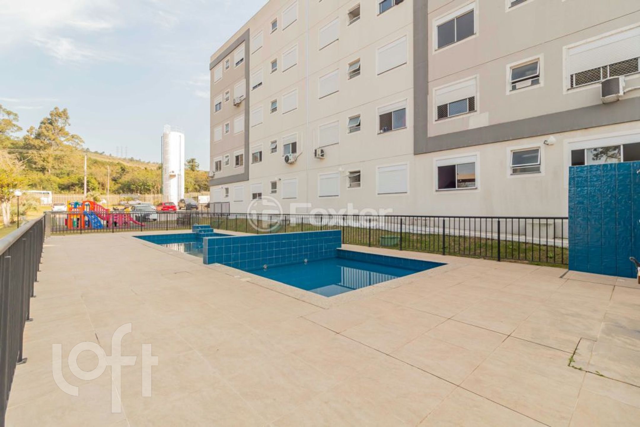 Imagem da propriedade 2