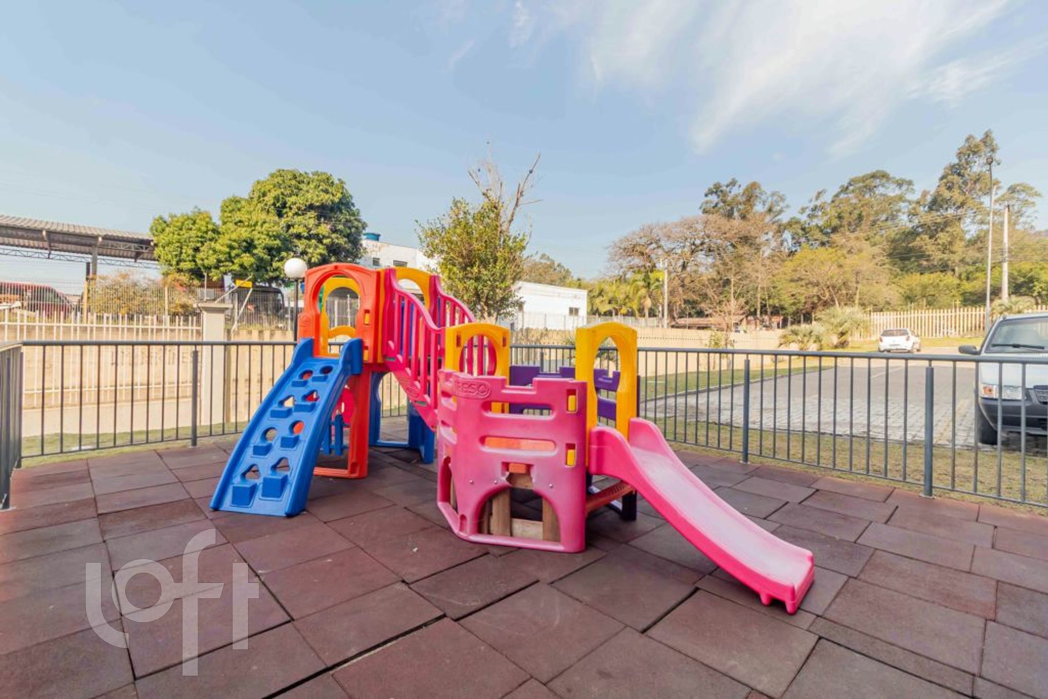 Imagem da propriedade 24