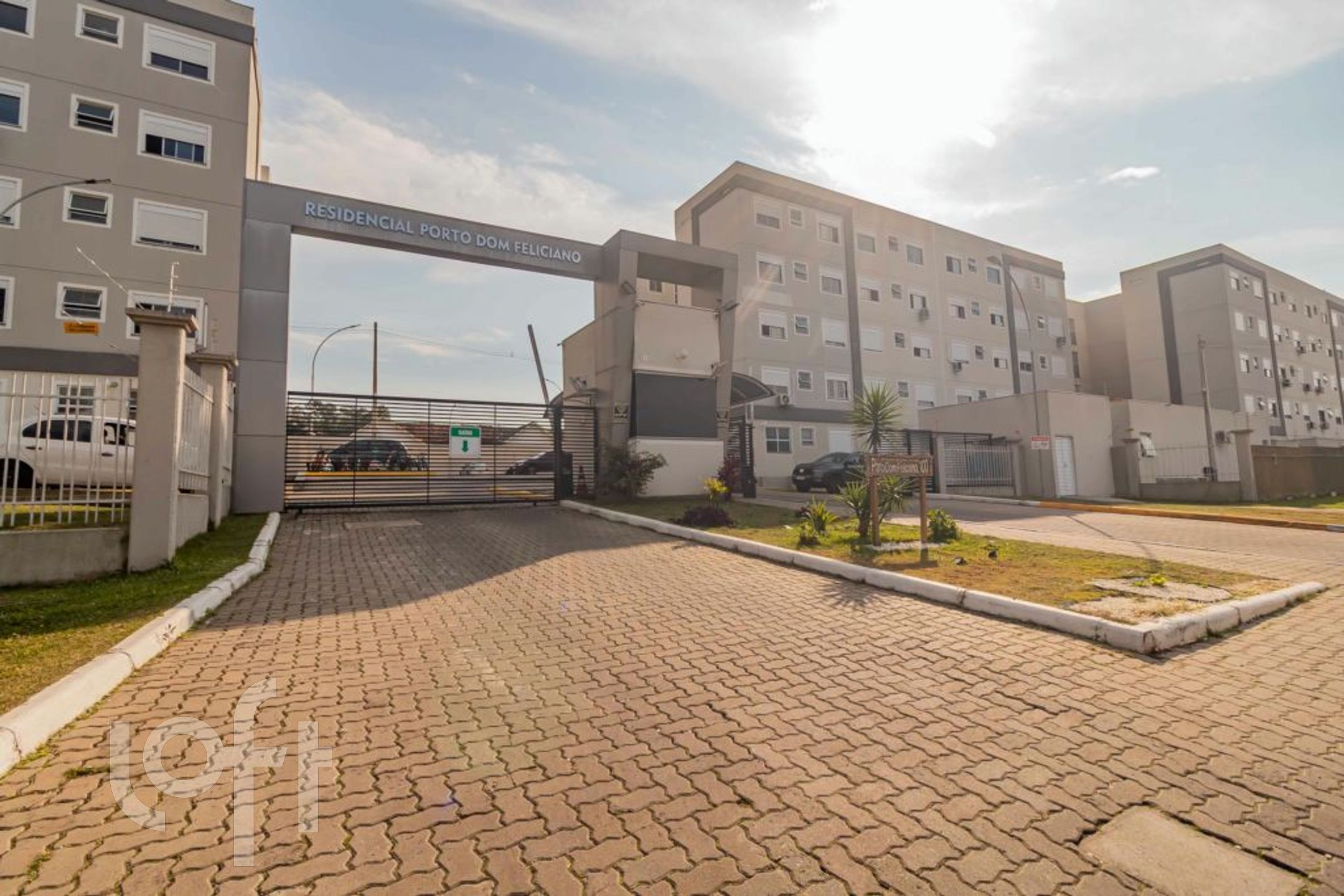 Imagem da propriedade 27