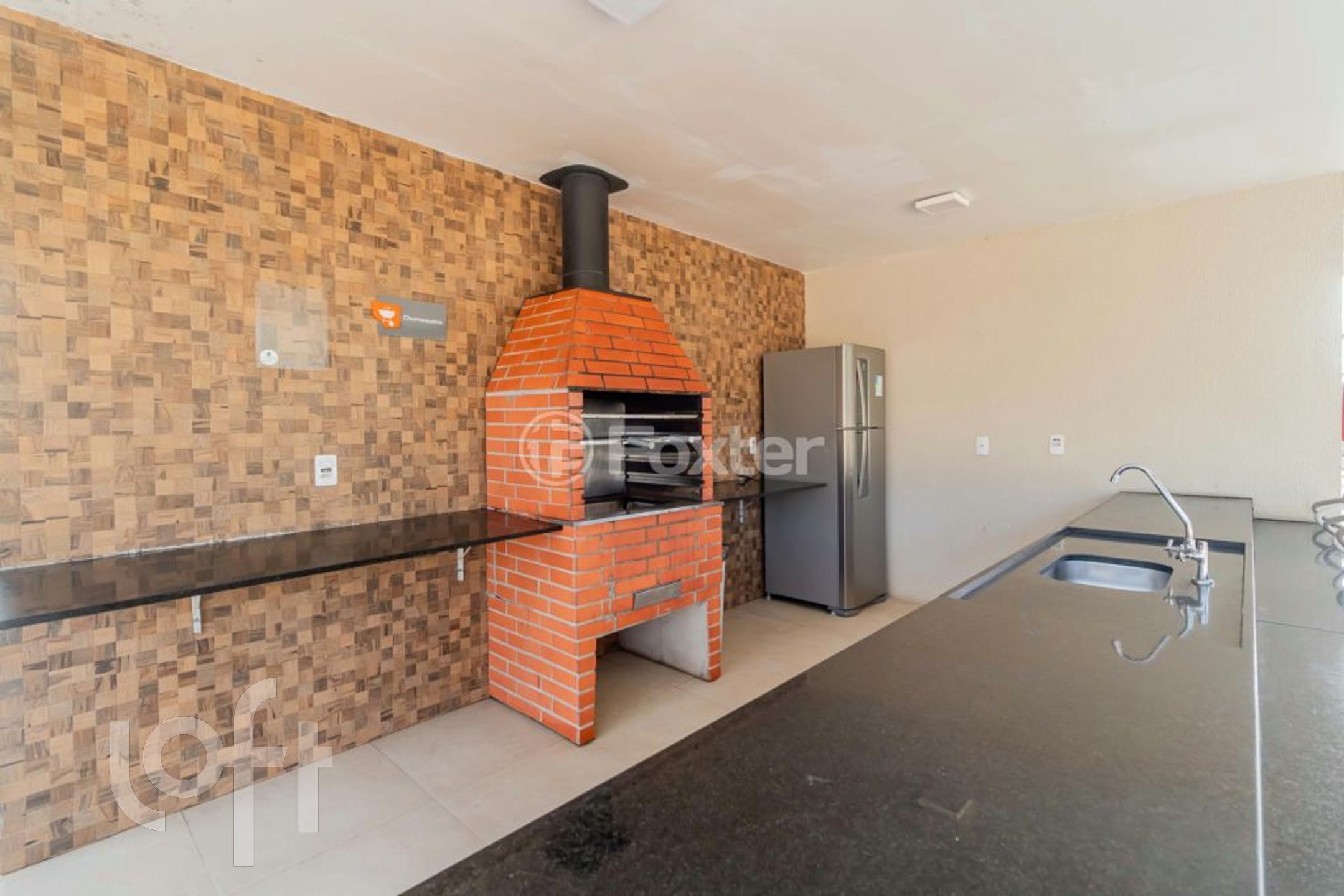 Imagem da propriedade 9