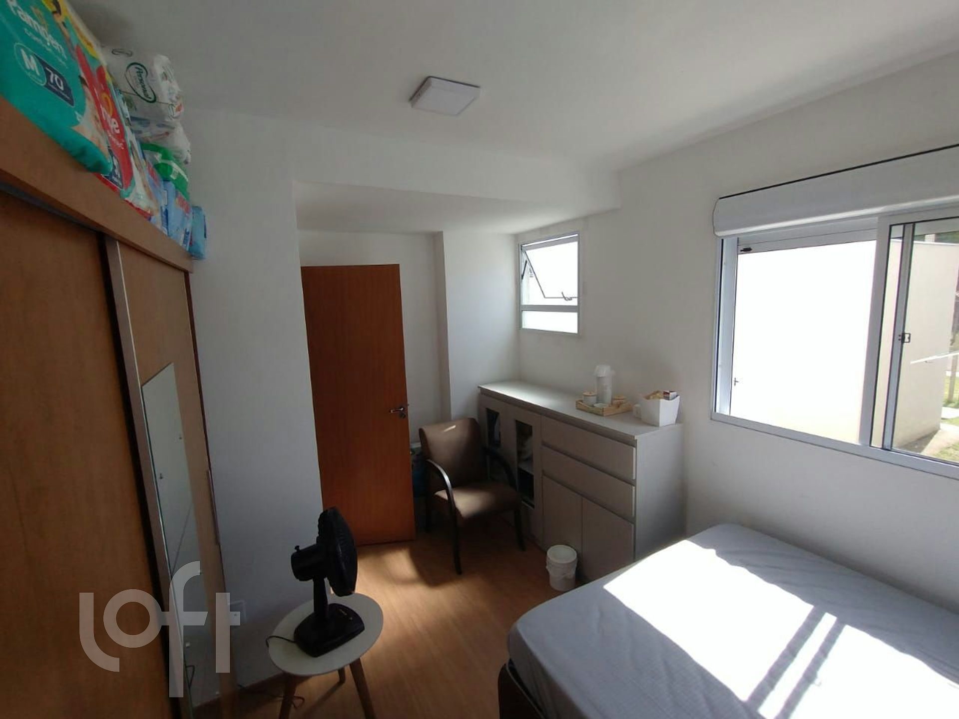 Imagem da propriedade 6