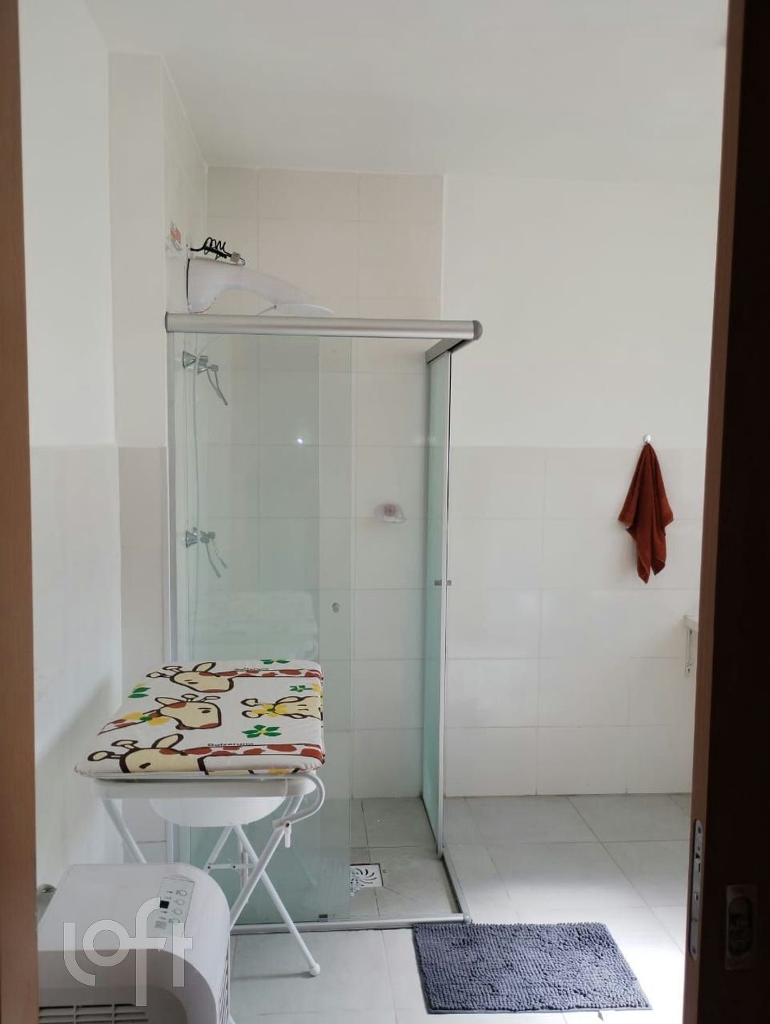 Imagem da propriedade 10