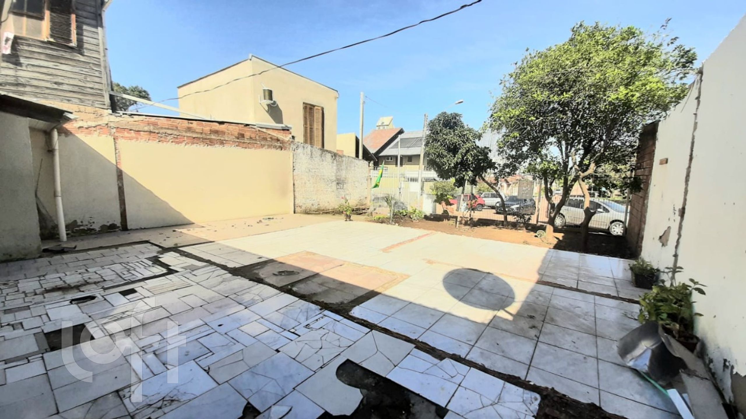 Imagem da propriedade 25