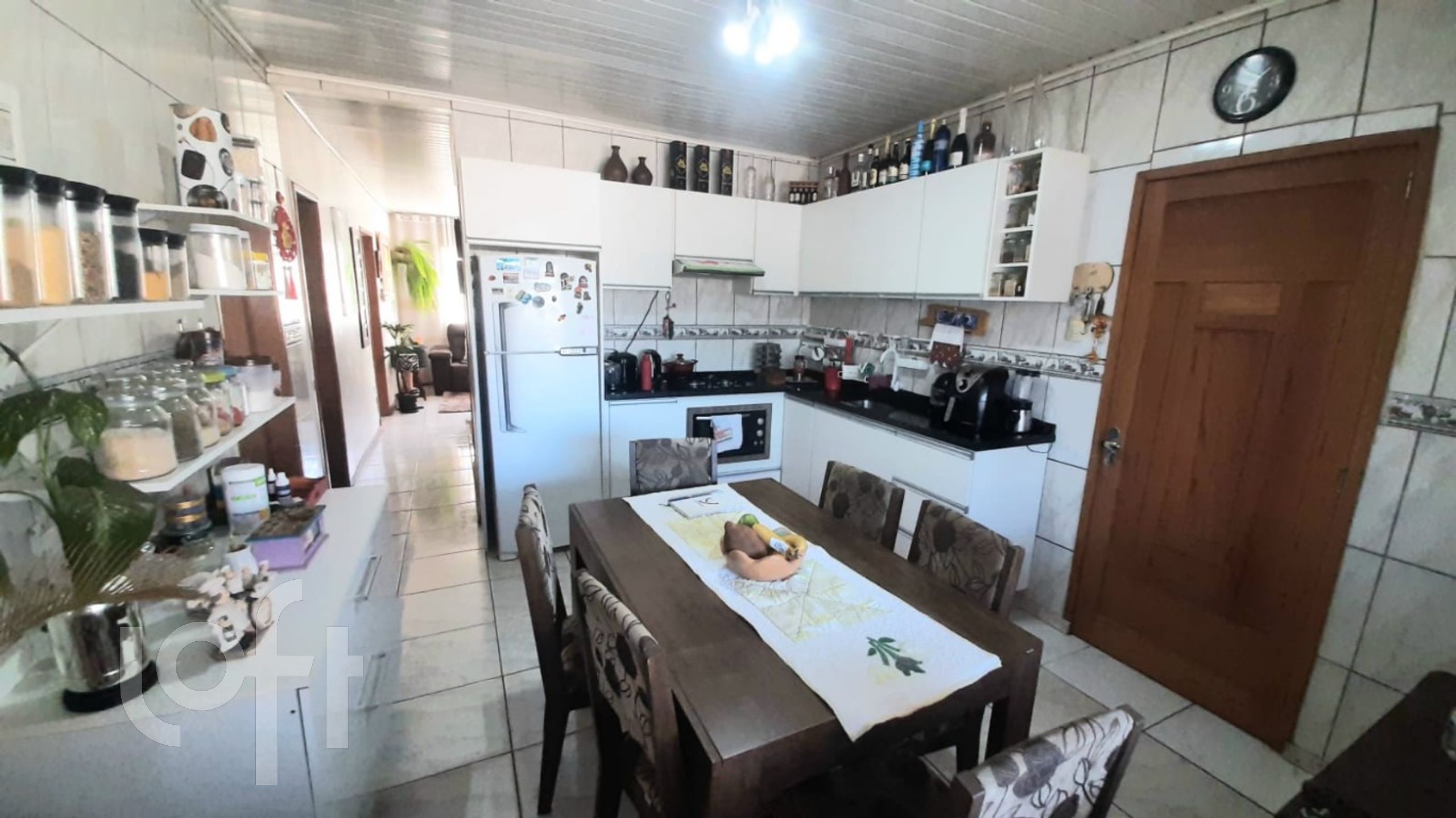 Imagem da propriedade 17