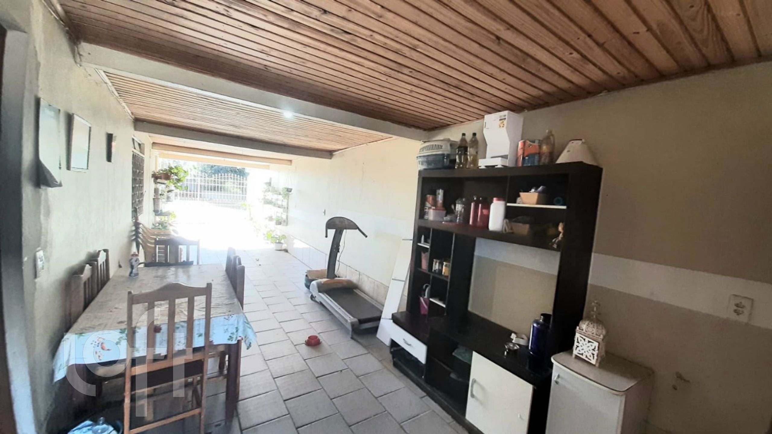 Imagem da propriedade 5