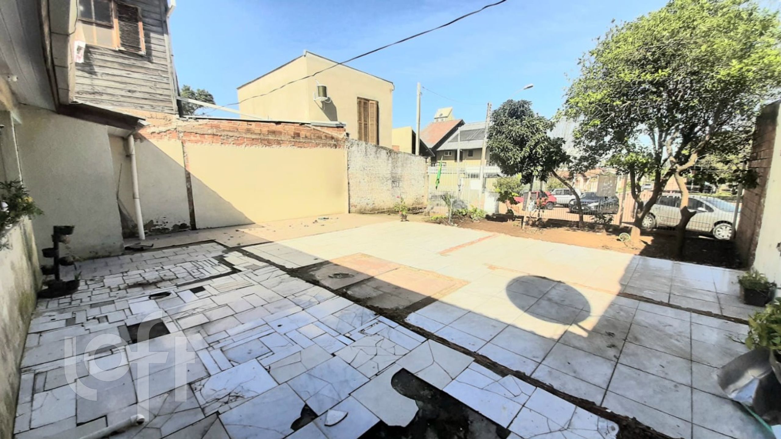 Imagem da propriedade 22