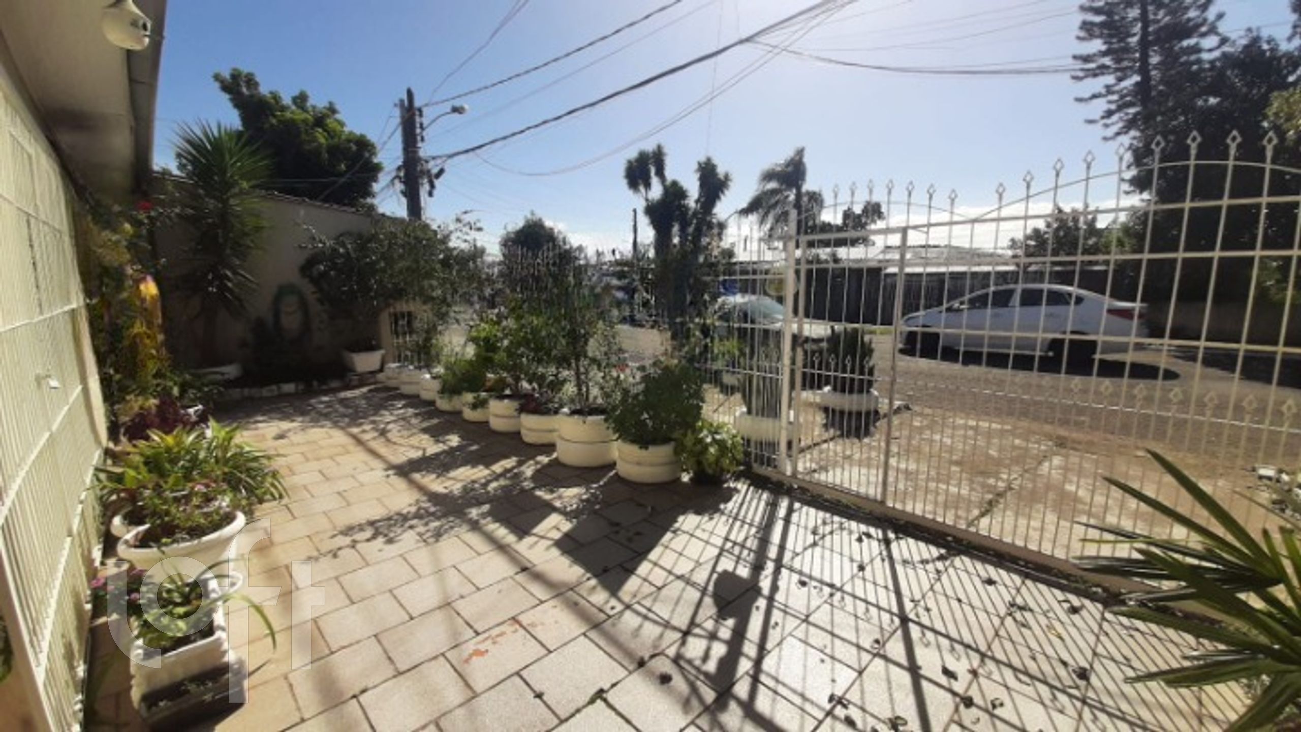 Imagem da propriedade 27