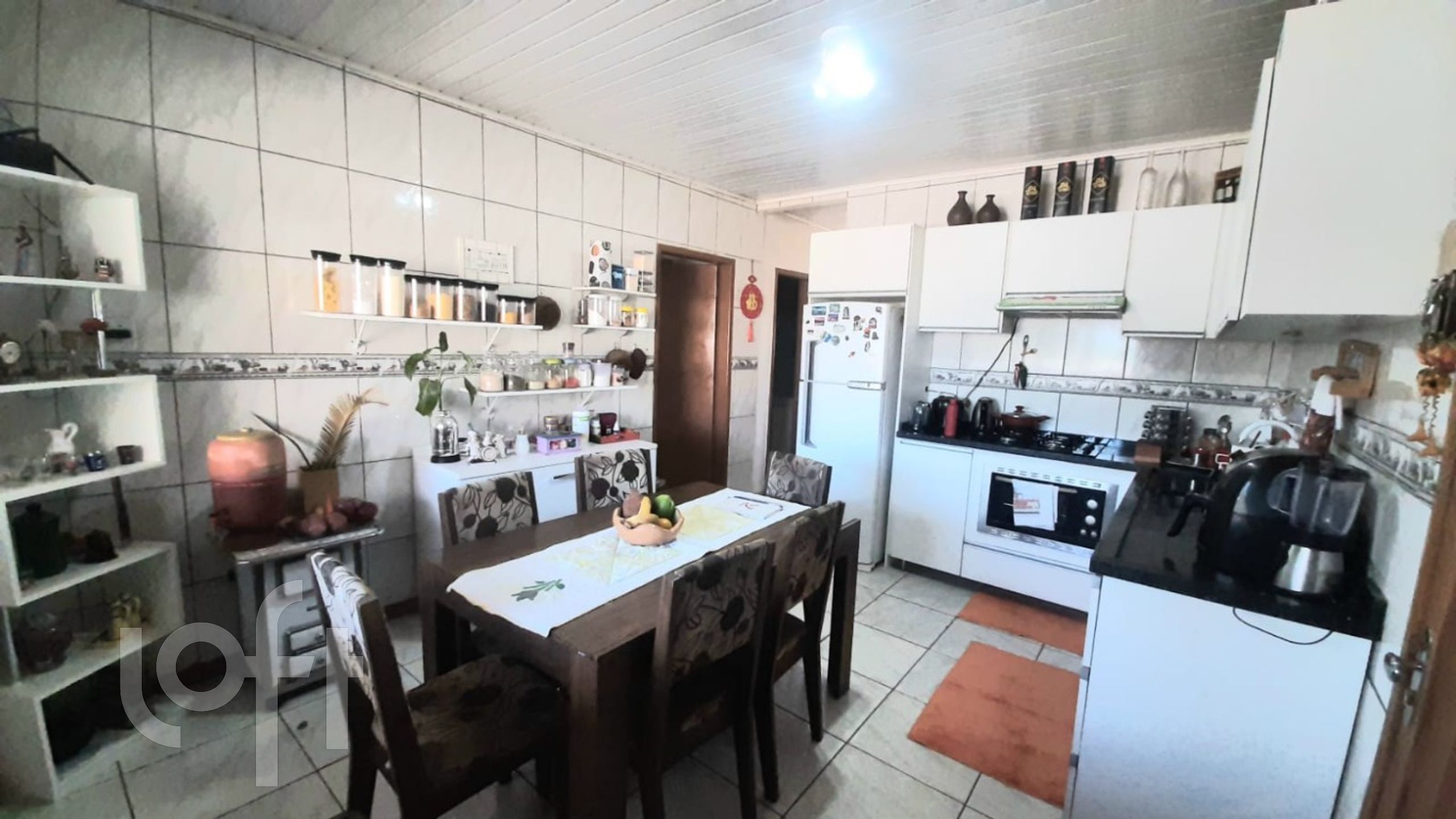 Imagem da propriedade 18