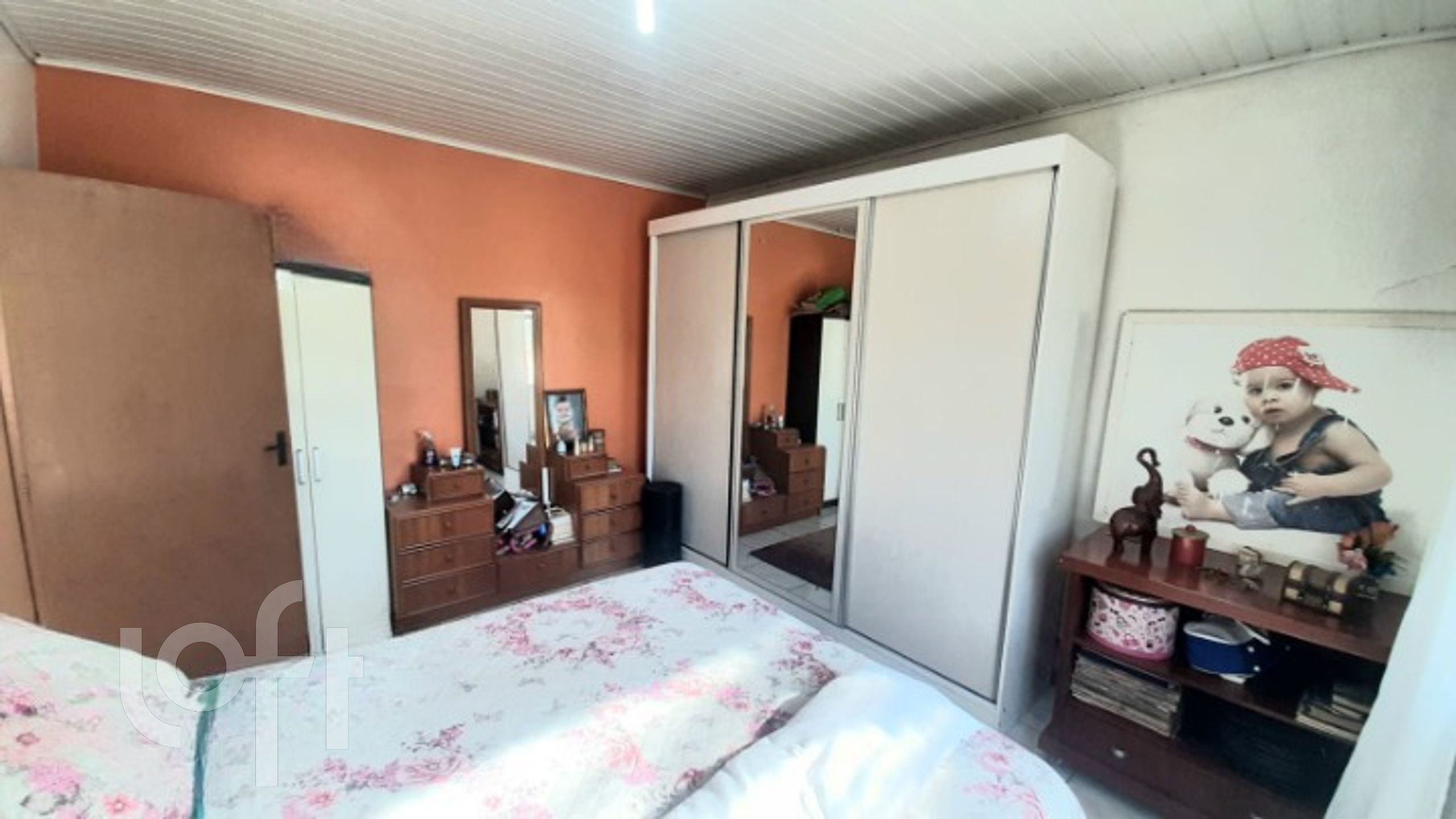 Imagem da propriedade 28