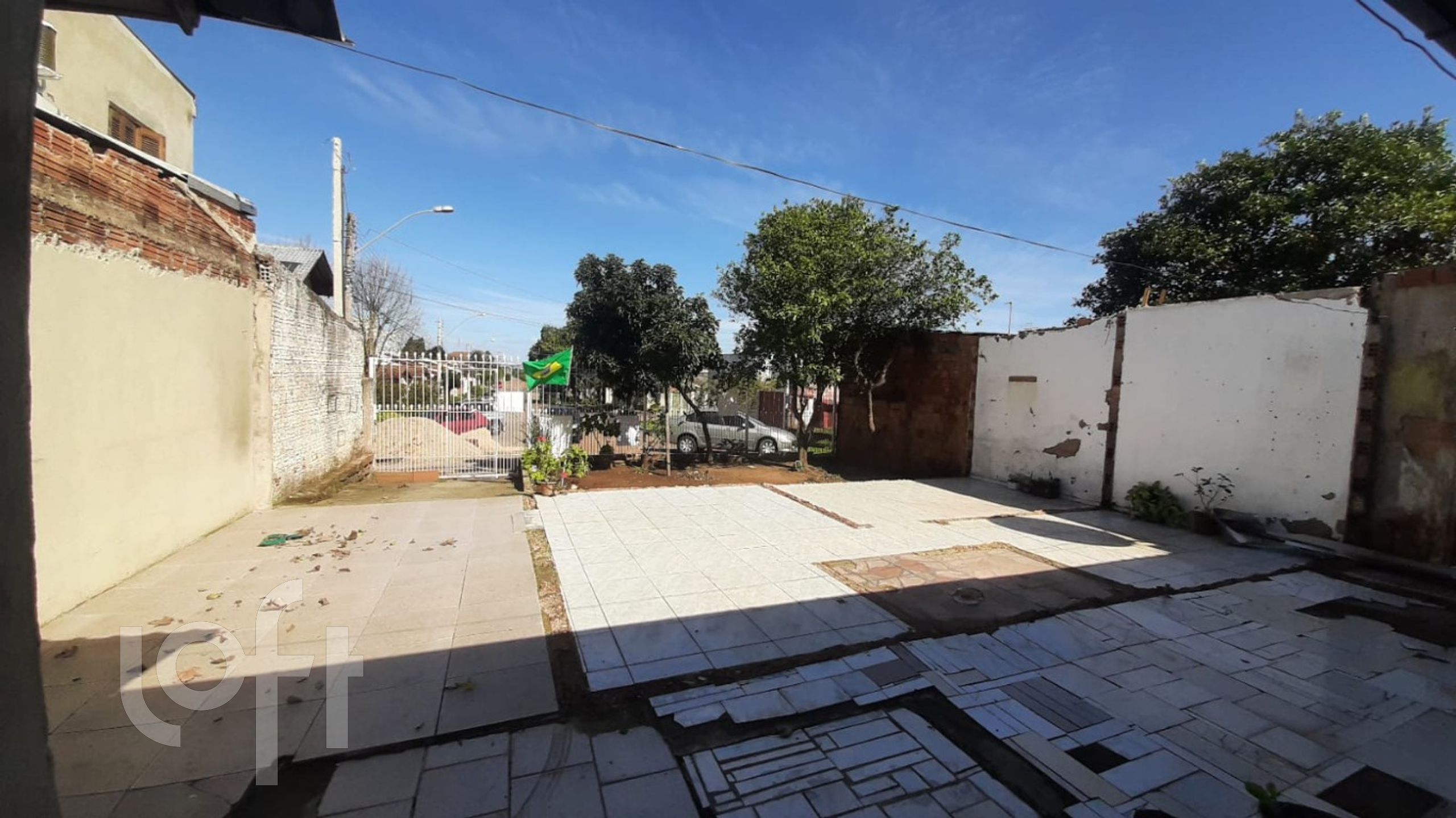 Imagem da propriedade 6