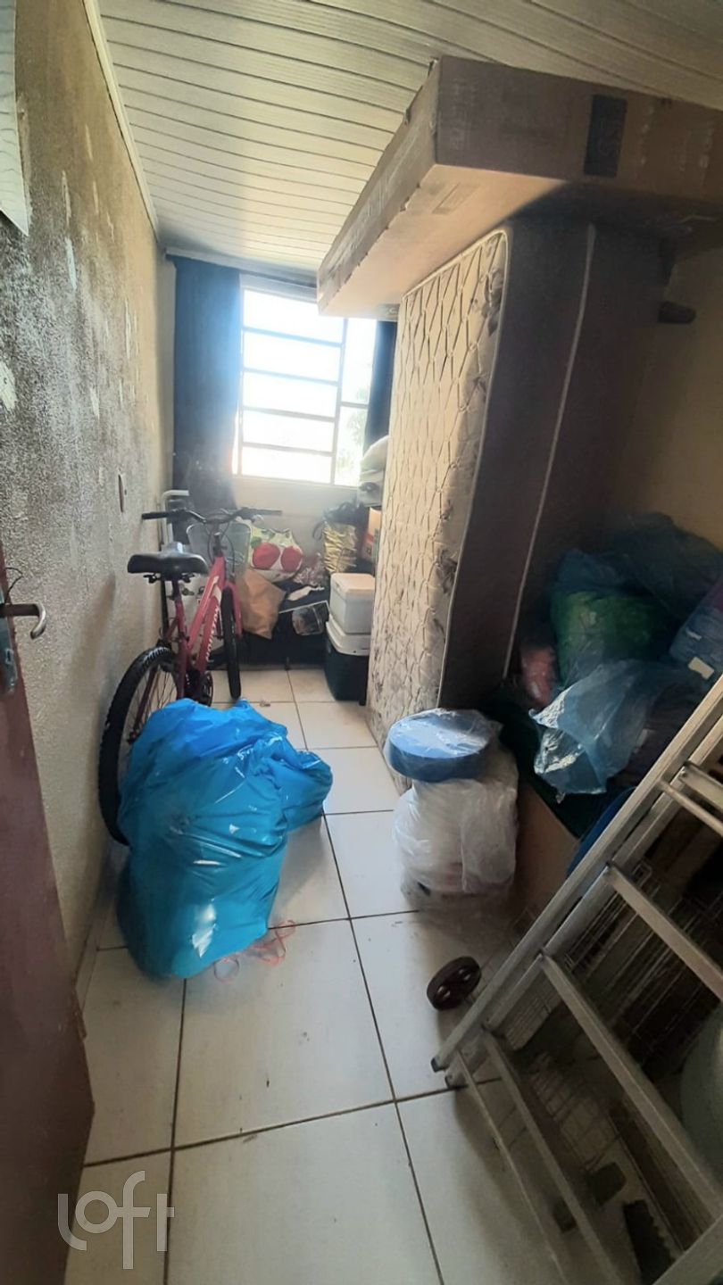 Imagem da propriedade 24