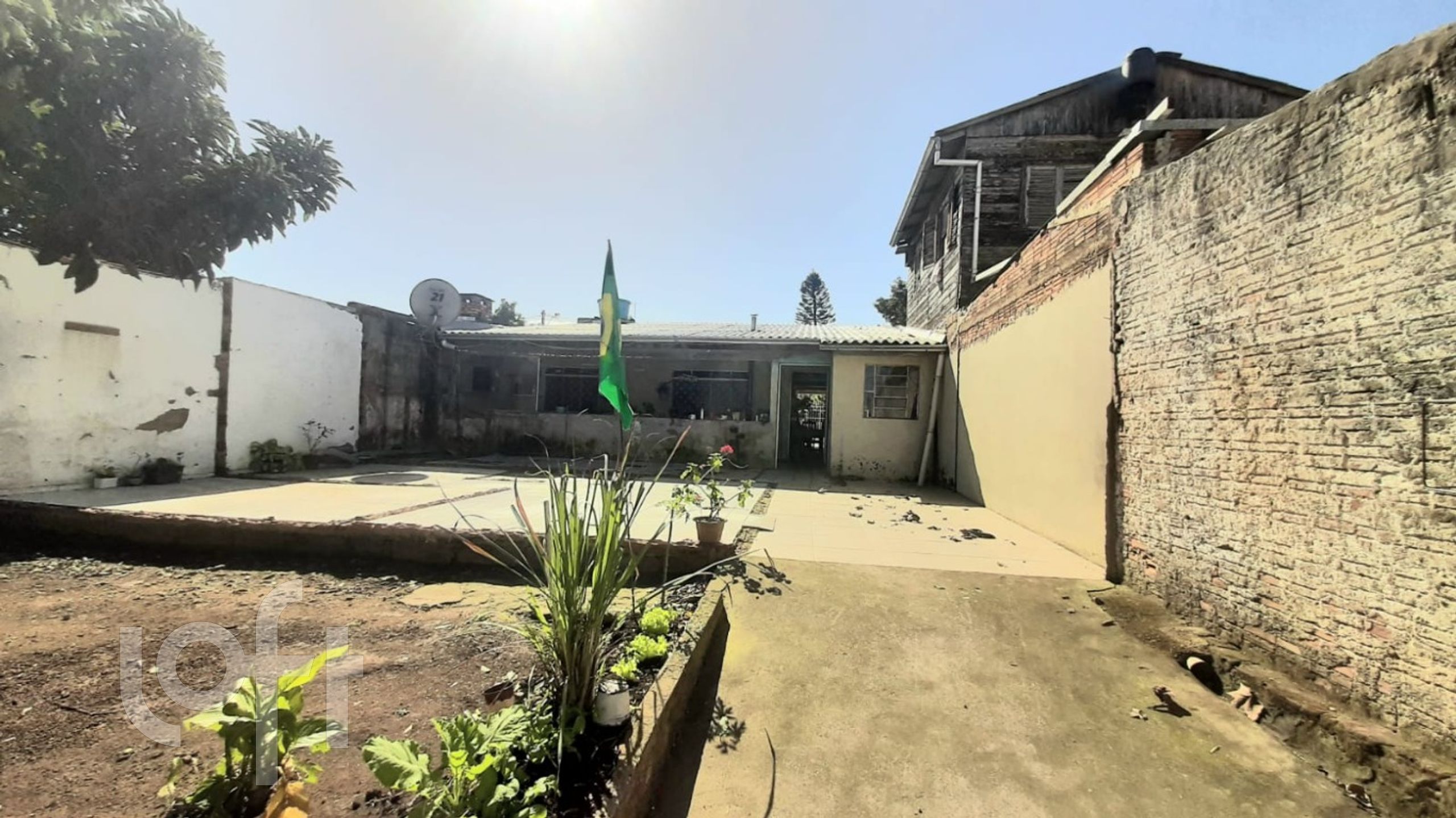 Imagem da propriedade 23